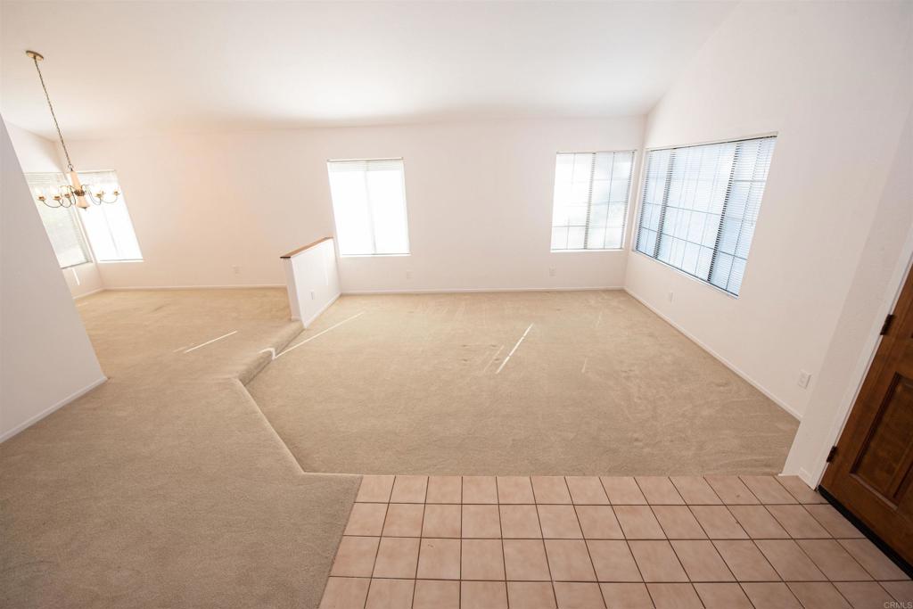 2432 Live Oak Road Escondido, CA 92029 - Photo 55 of 74