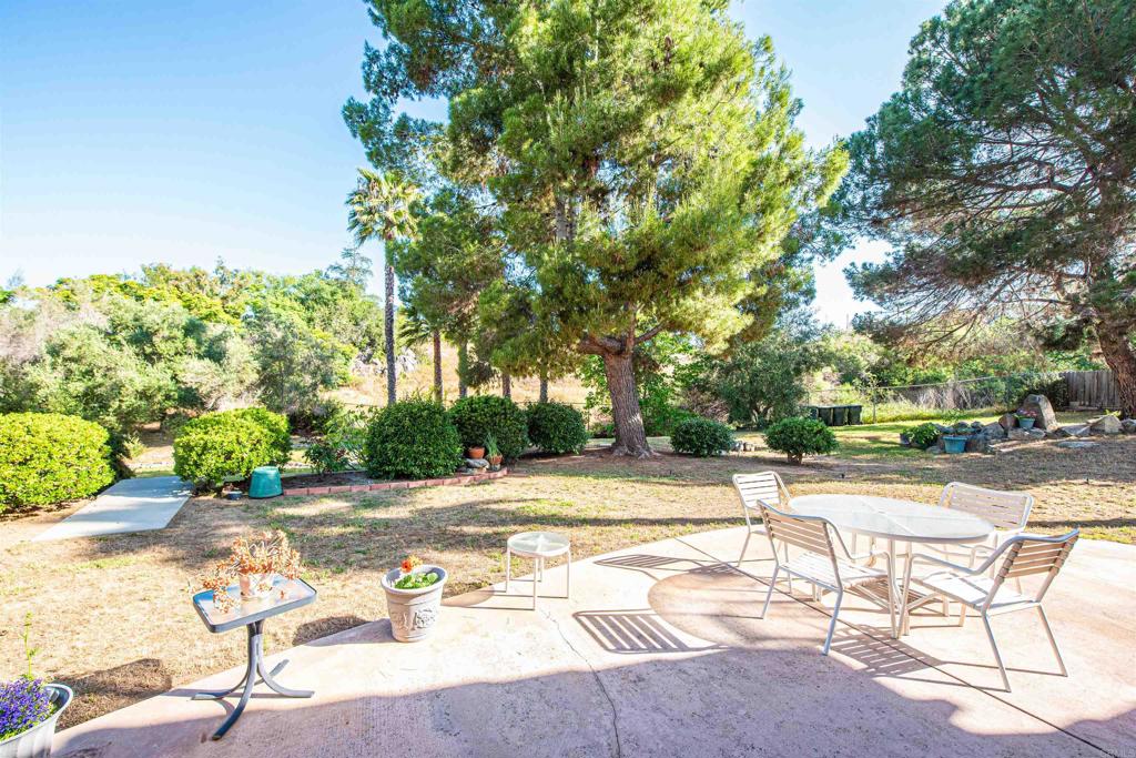 2432 Live Oak Road Escondido, CA 92029 - Photo 56 of 74