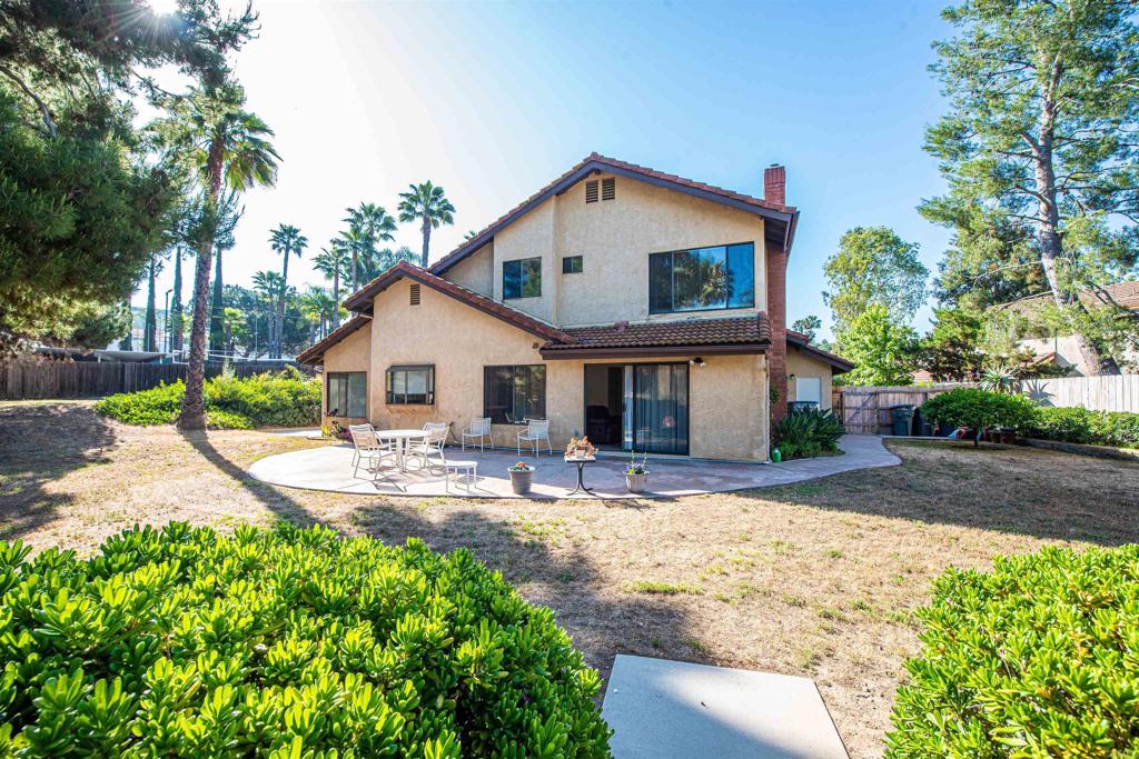 2432 Live Oak Road Escondido, CA 92029 - Photo 58 of 74