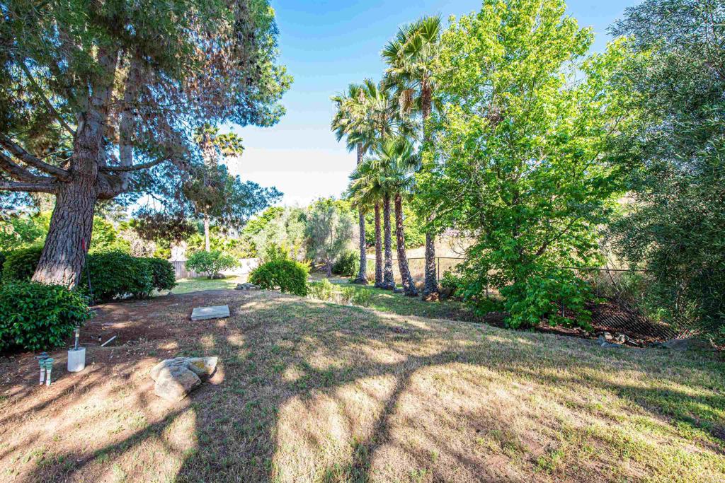 2432 Live Oak Road Escondido, CA 92029 - Photo 60 of 74