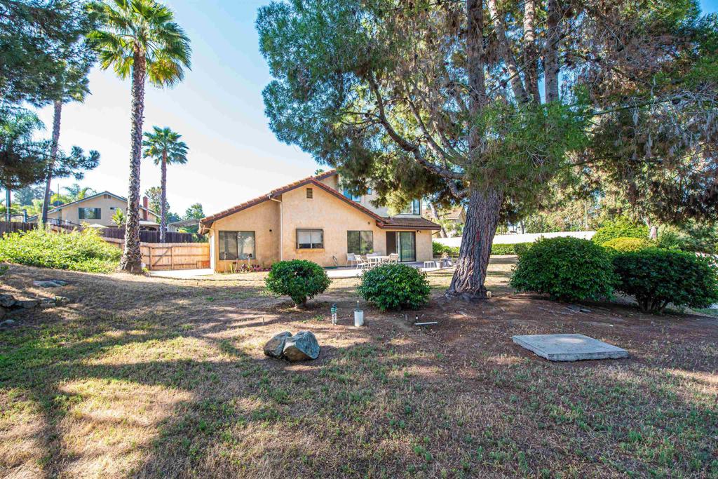 2432 Live Oak Road Escondido, CA 92029 - Photo 61 of 74