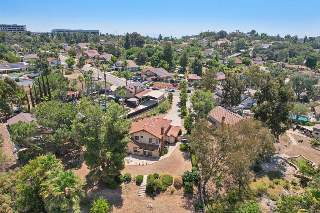 2432 Live Oak Road Escondido, CA 92029 - Photo 68 of 74