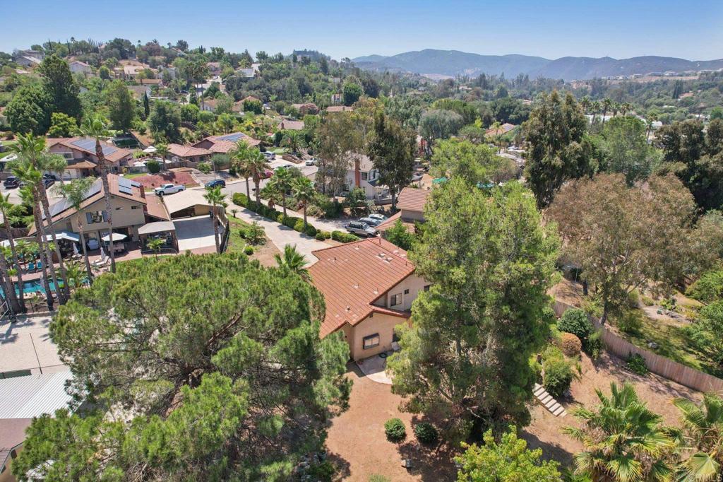 2432 Live Oak Road Escondido, CA 92029 - Photo 69 of 74