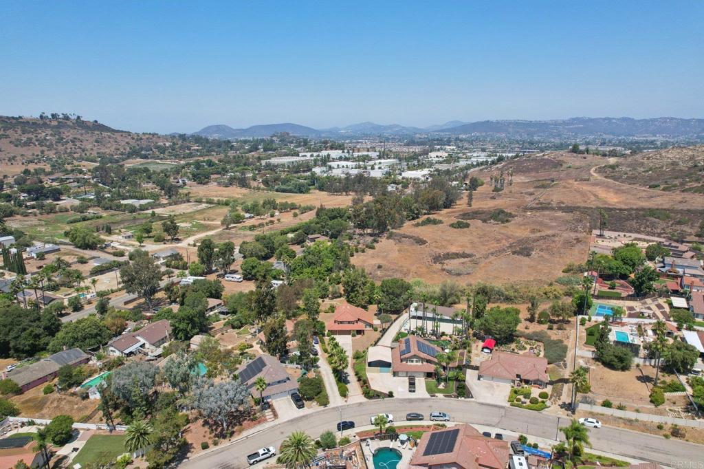 2432 Live Oak Road Escondido, CA 92029 - Photo 70 of 74