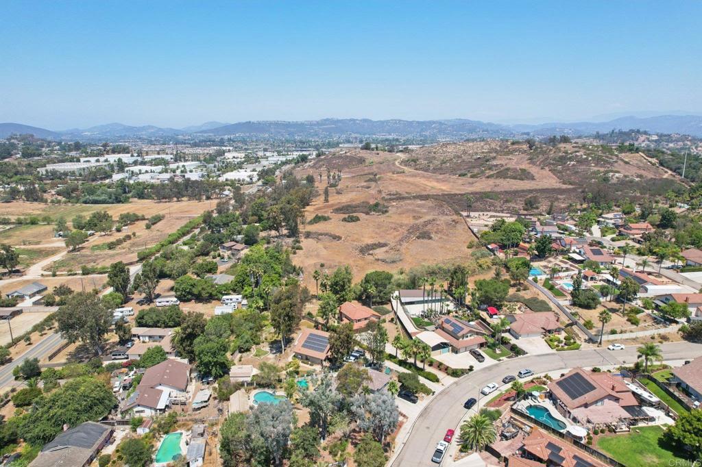 2432 Live Oak Road Escondido, CA 92029 - Photo 71 of 74