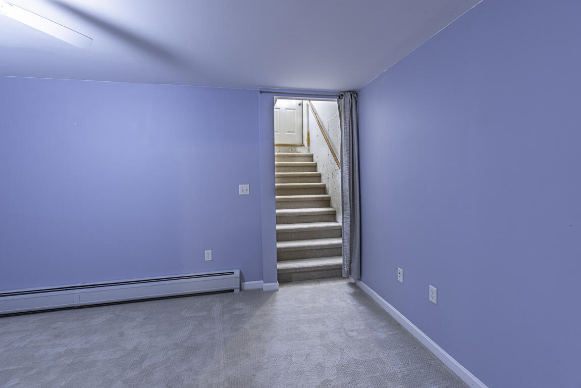 199 Bomarc Road, Unit 9 Bangor, ME 04401 - Photo 23 of 29 001U