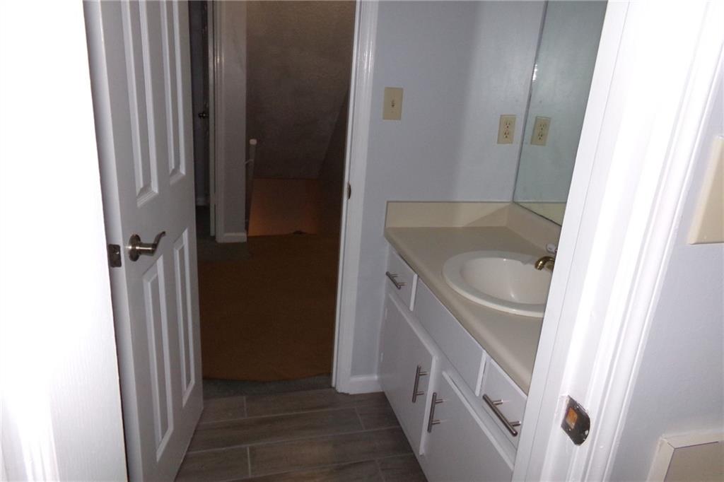 2571 Park Road Smyrna, GA 30080 - Photo 24 of 49 Gallery Image 24