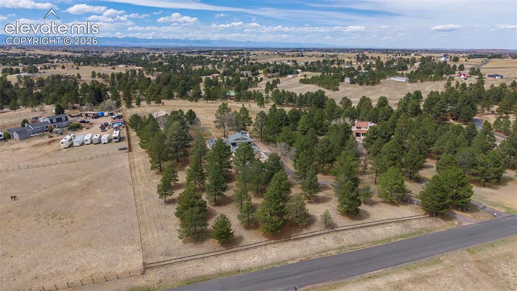12715 Roundup Road Parker, CO 80138 - Photo 38 of 47 Gallery Image 38