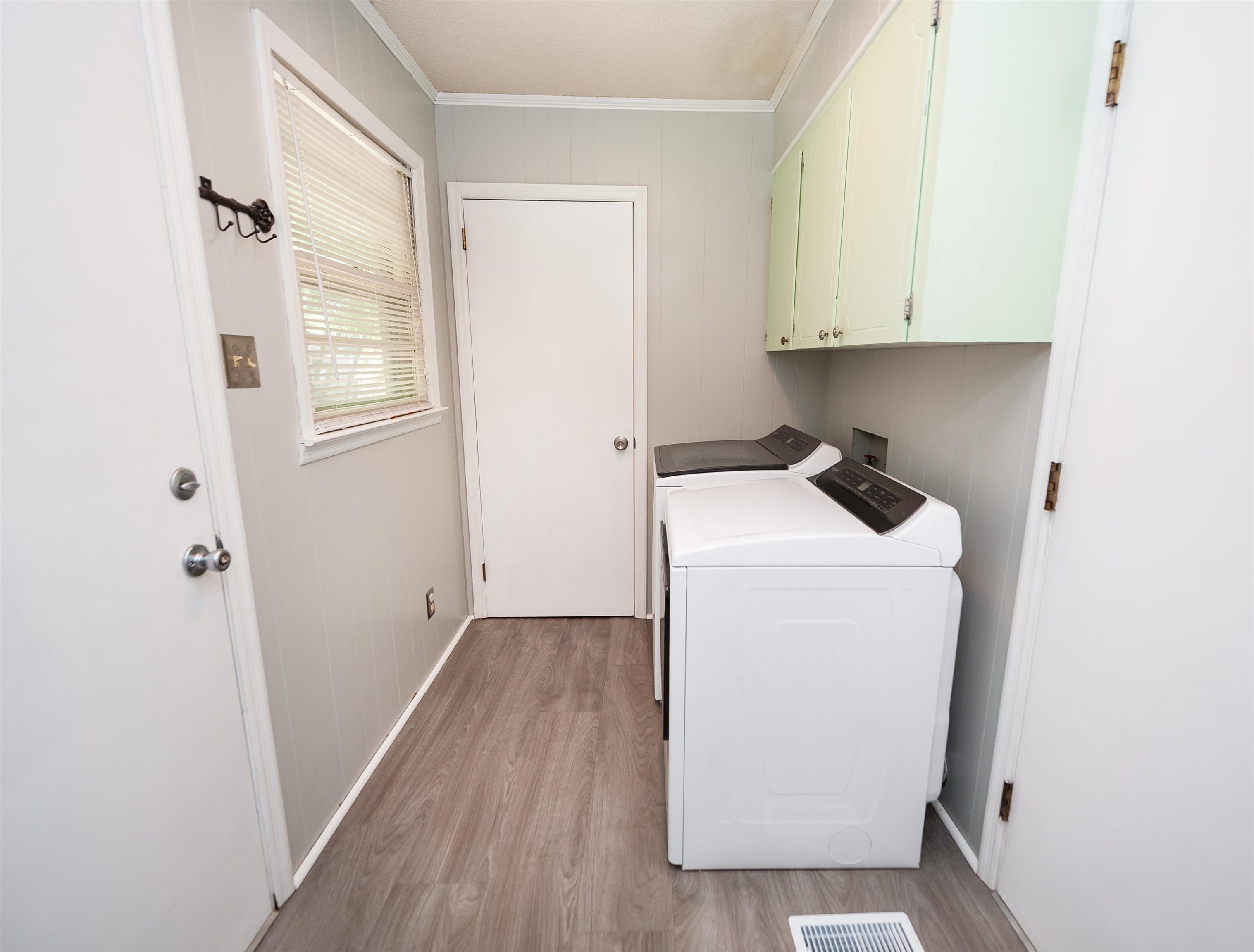 1513 West Rutledge Avenue Gaffney, SC 29341 - Photo 20 of 20