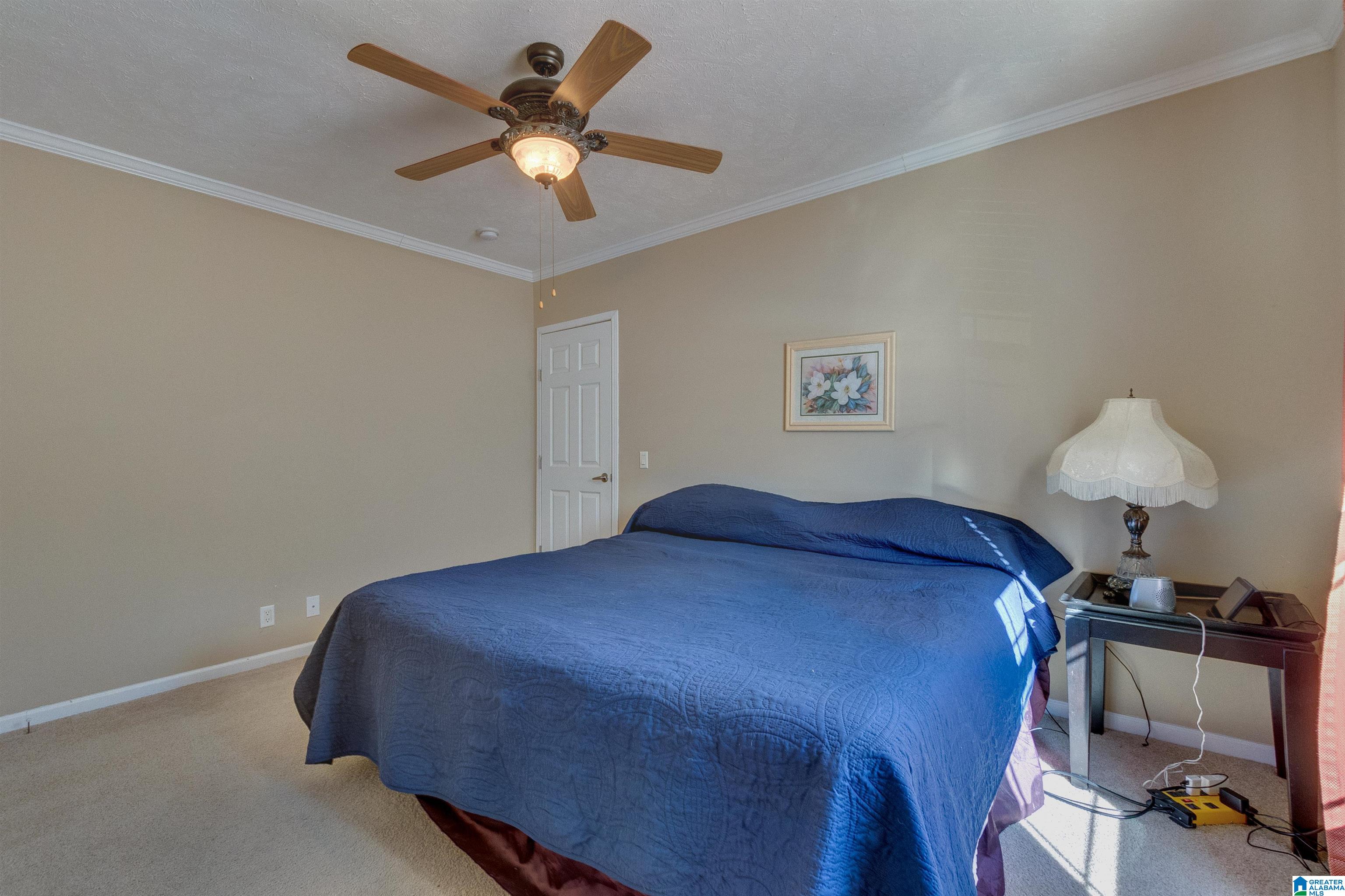 900 County Road 772 Montevallo, AL 35115 - Photo 32 of 58
