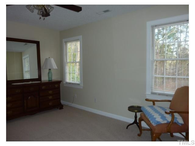 5407 Fortunes Ridge Drive Durham, NC 27713 - Photo 11 of 22 Photo 11