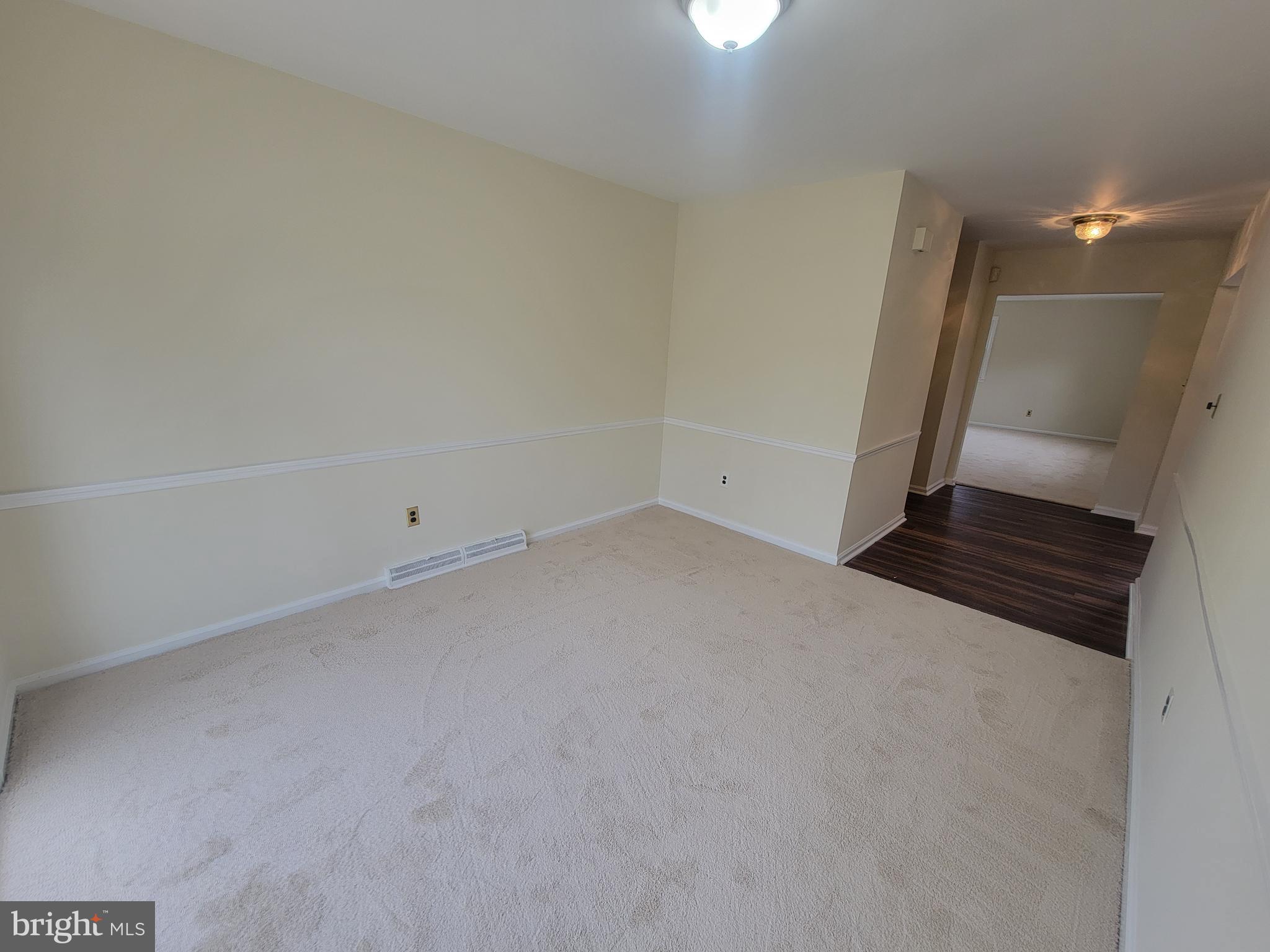 40 Vansant Road Newark, DE 19711 - Photo 12 of 19 Formal Dining Room