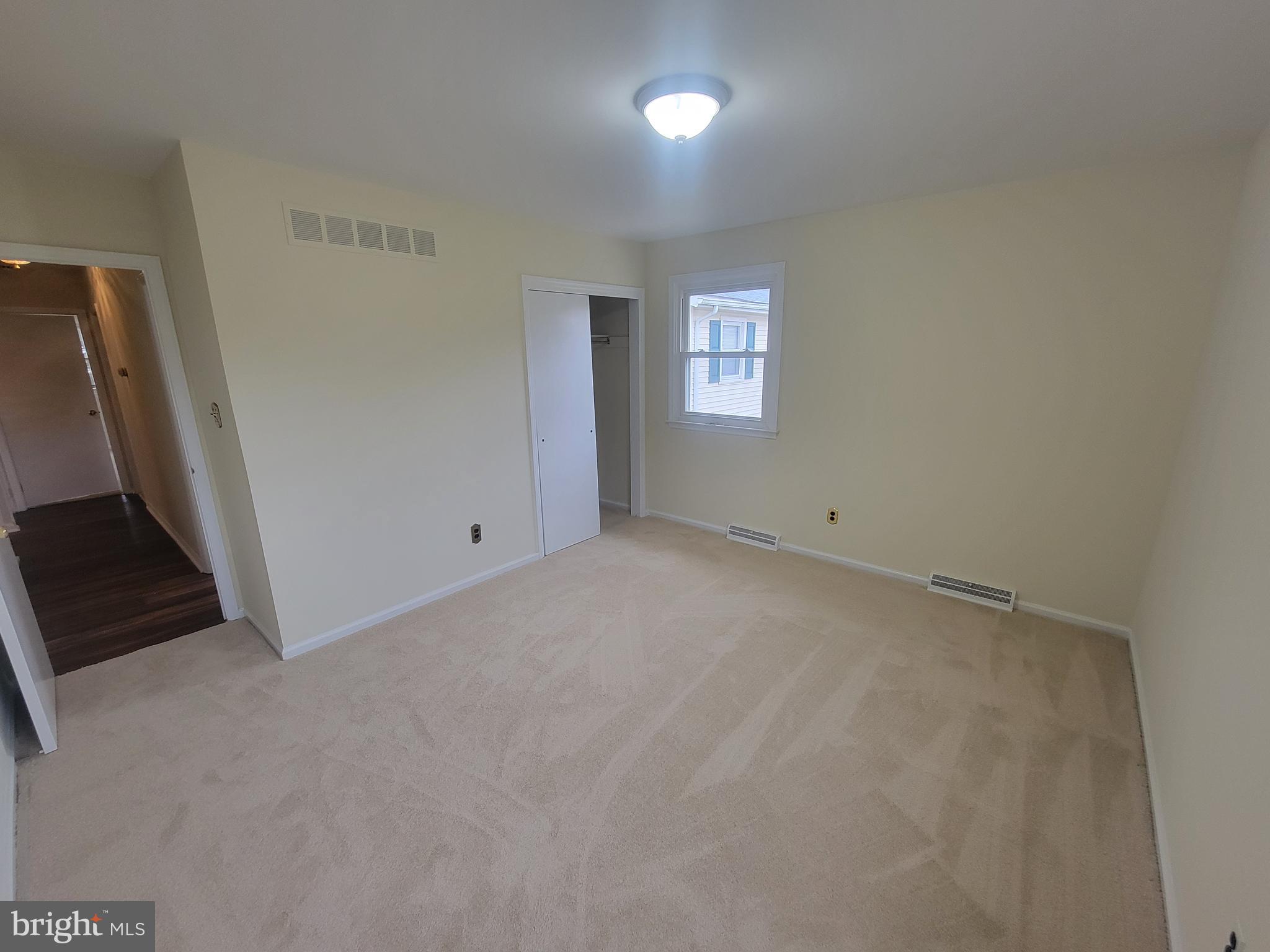 40 Vansant Road Newark, DE 19711 - Photo 16 of 19 2nd Bedroom
