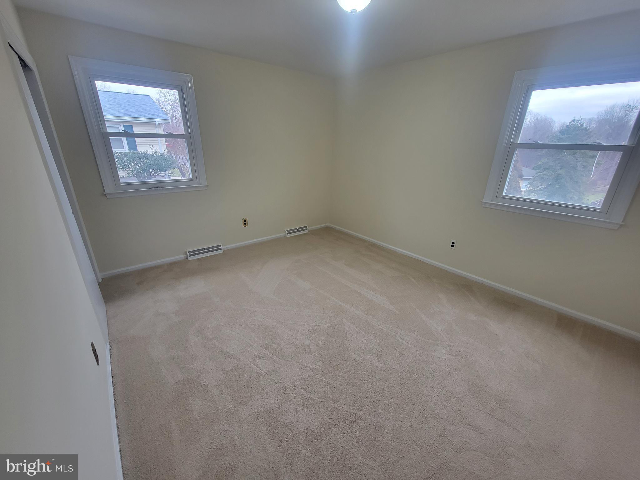 40 Vansant Road Newark, DE 19711 - Photo 17 of 19 2nd Bedroom