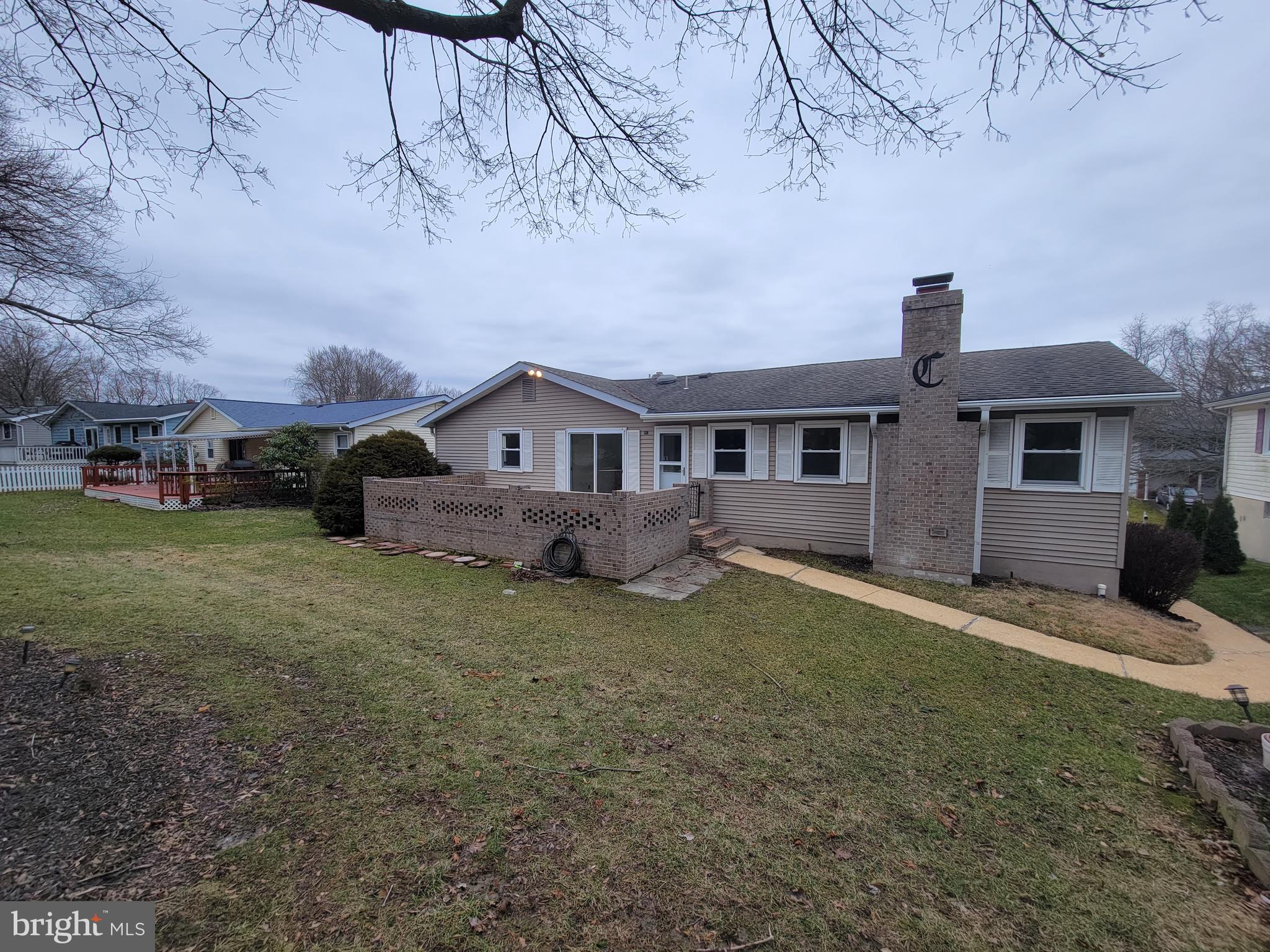 40 Vansant Road Newark, DE 19711 - Photo 19 of 19 Gallery Image 19