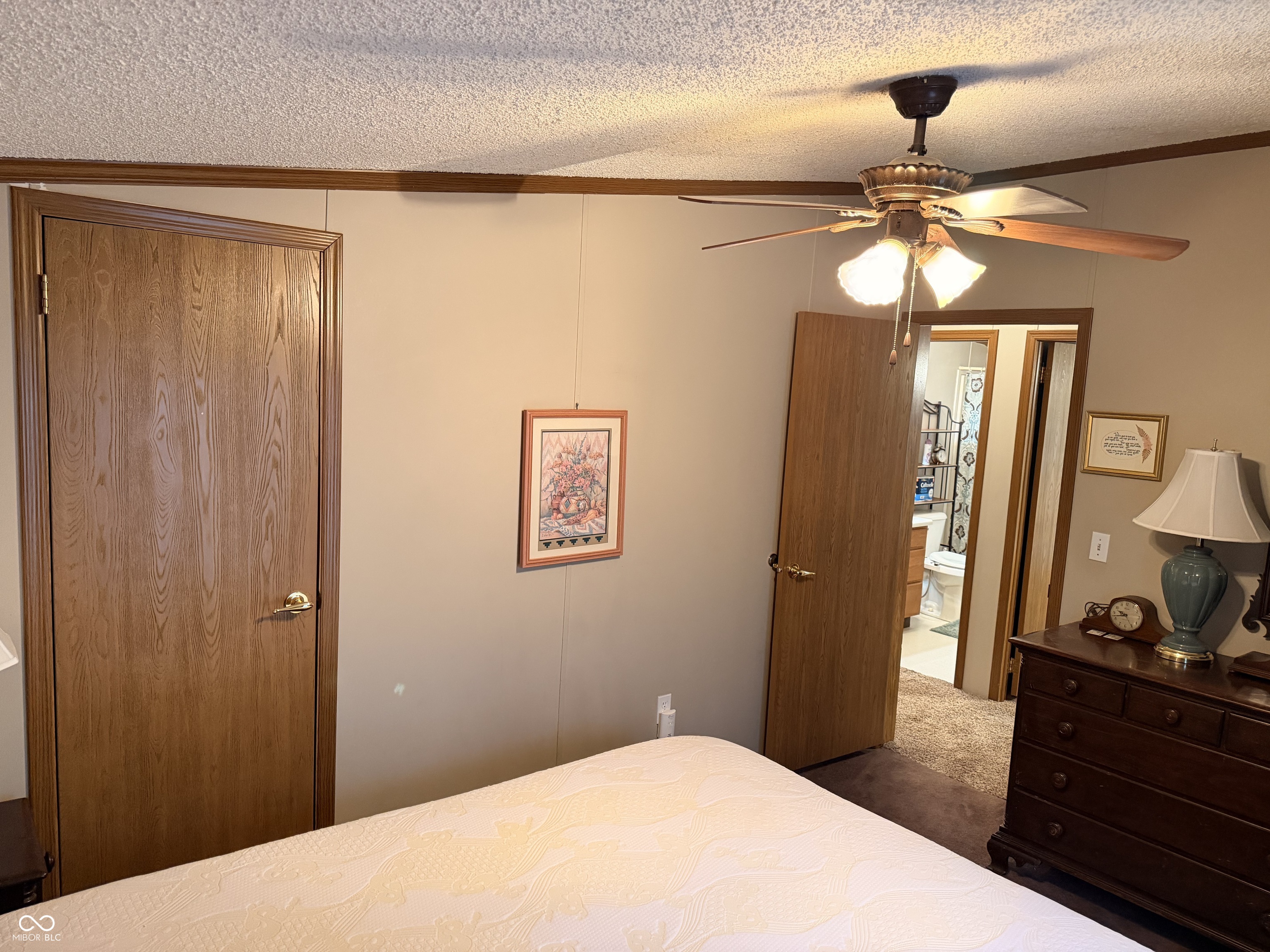 805 Reformatory Road Pendleton, IN 46064 - Photo 32 of 42