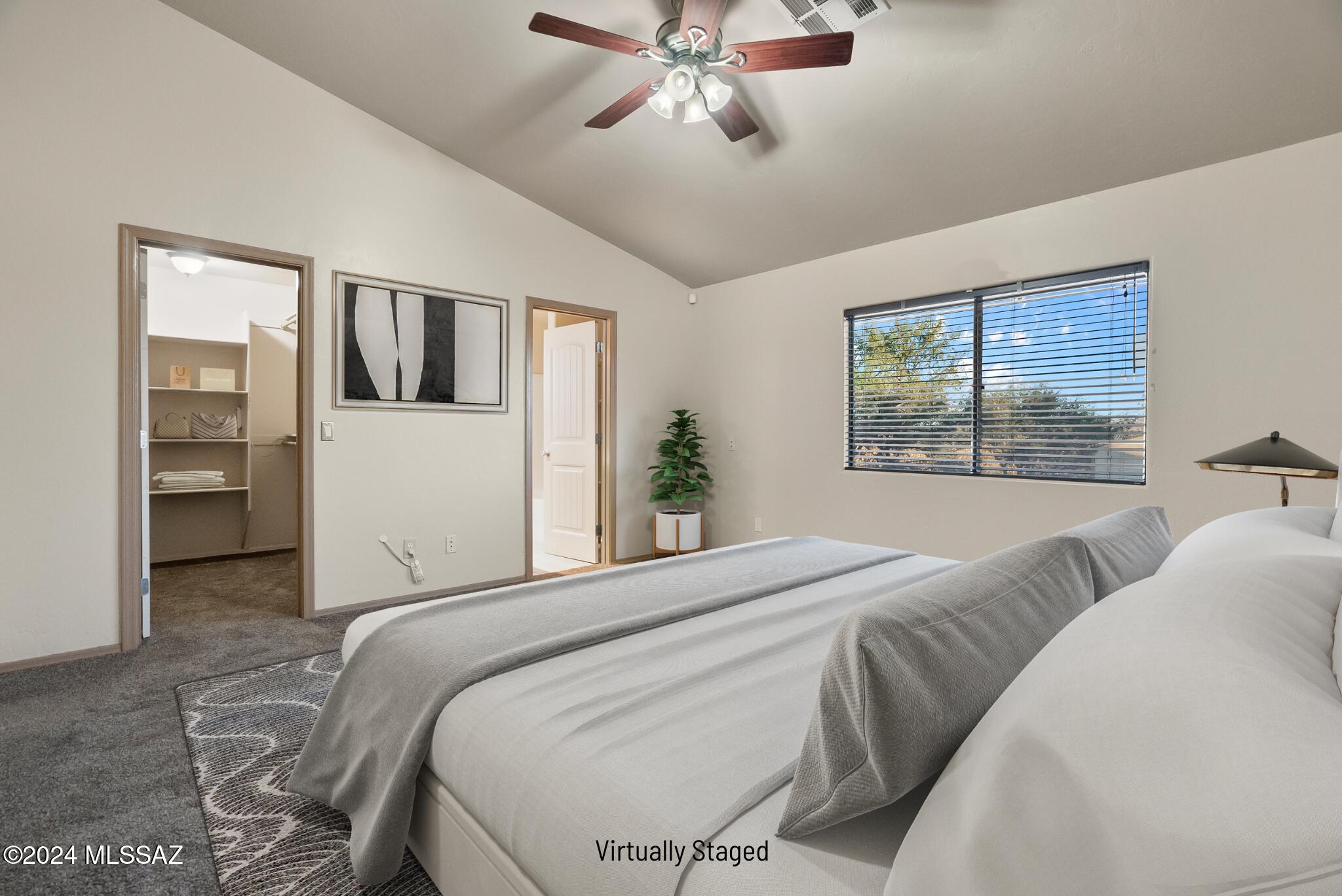 1226 Circulo Aguilar Rio Rico, AZ 85648 - Photo 25 of 34 Gallery Image 25