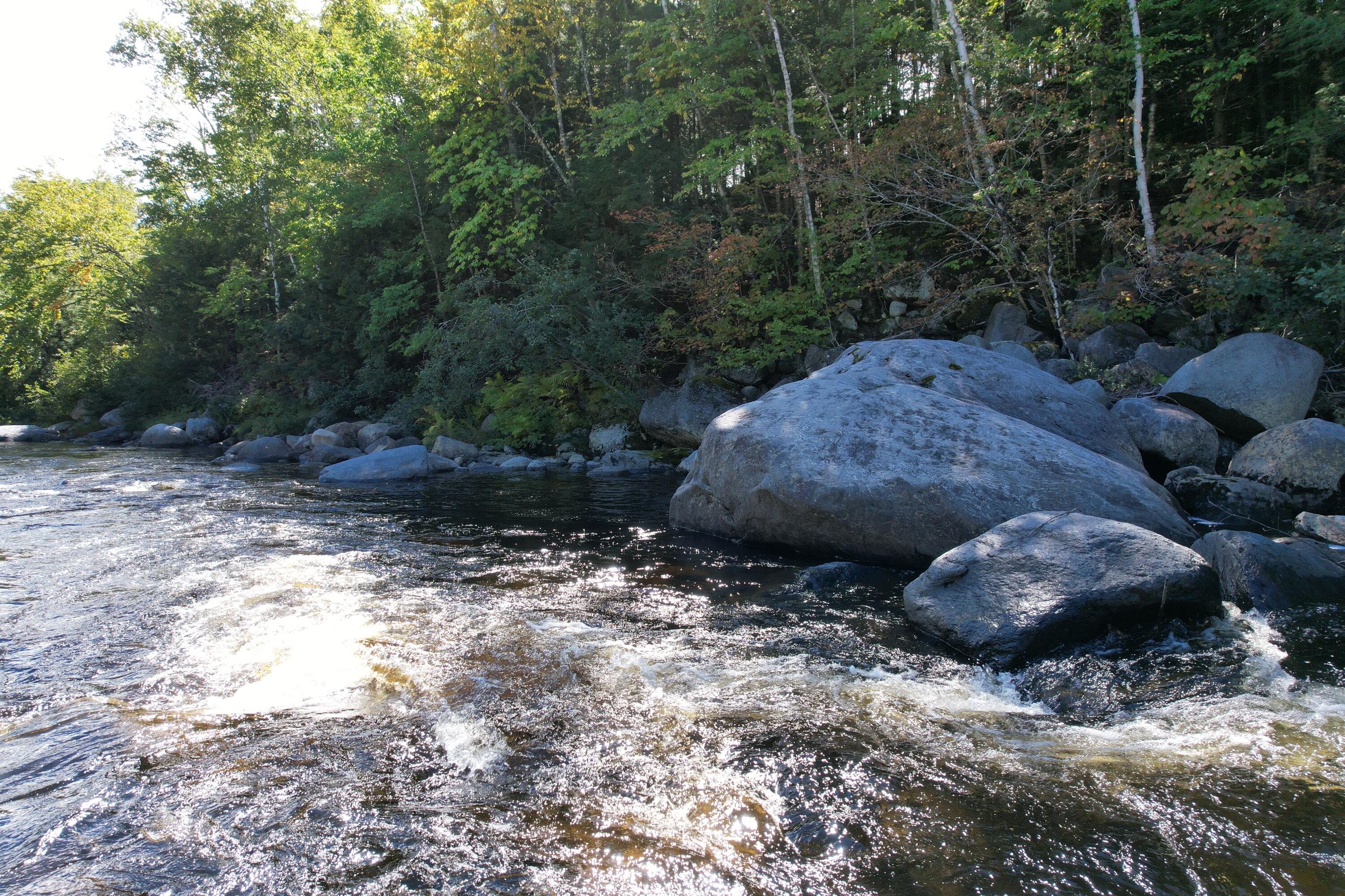 111 Iron Bridge Road Kingfield, ME 04947 - Photo 51 of 58 DJI_0657