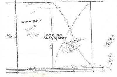 Westlake Road, Unit PAR A Bellevue, MI 49021 - Photo 1 of 1 Primary Photo