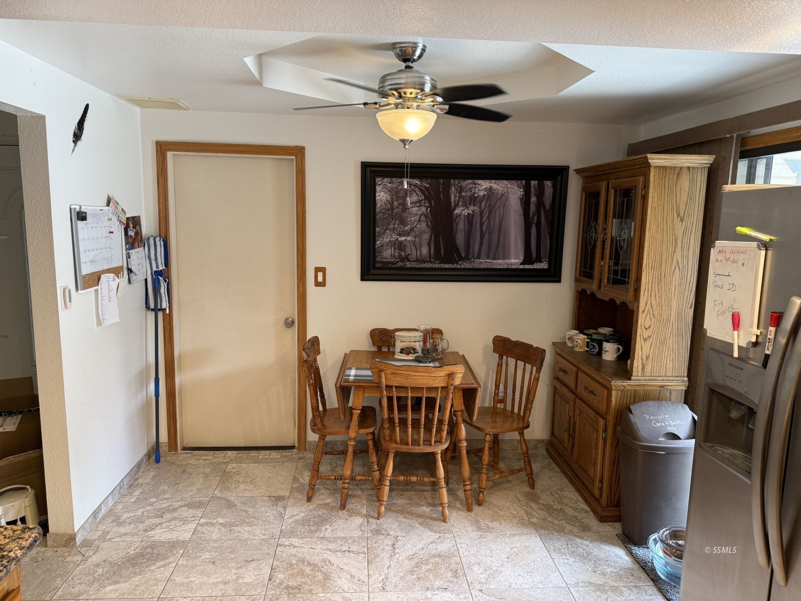 617 Glen Court Ridgecrest, CA 93555 - Photo 10 of 23