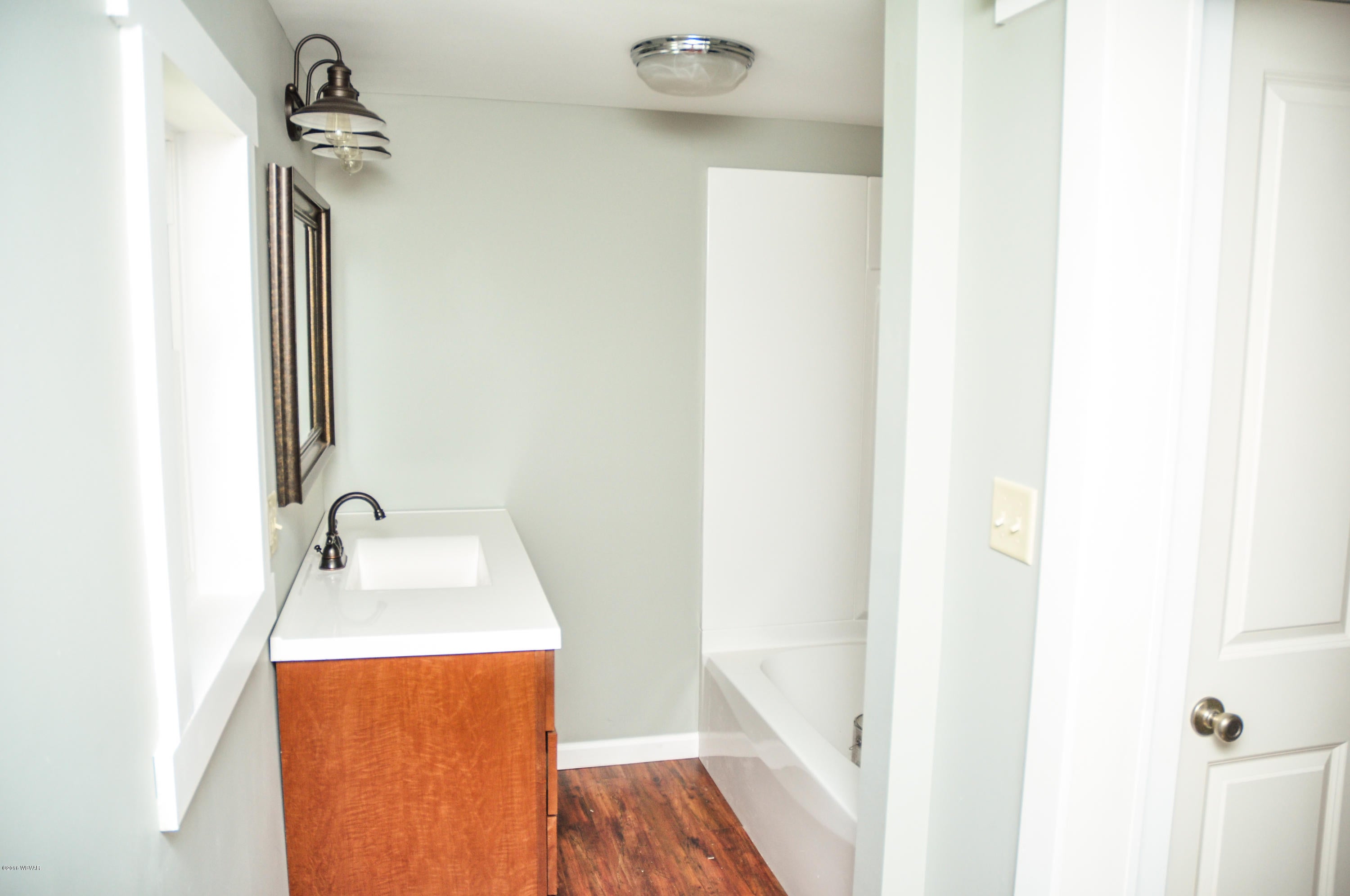 607 Logan Run Road Danville, PA 17821 - Photo 17 of 18 Danville022