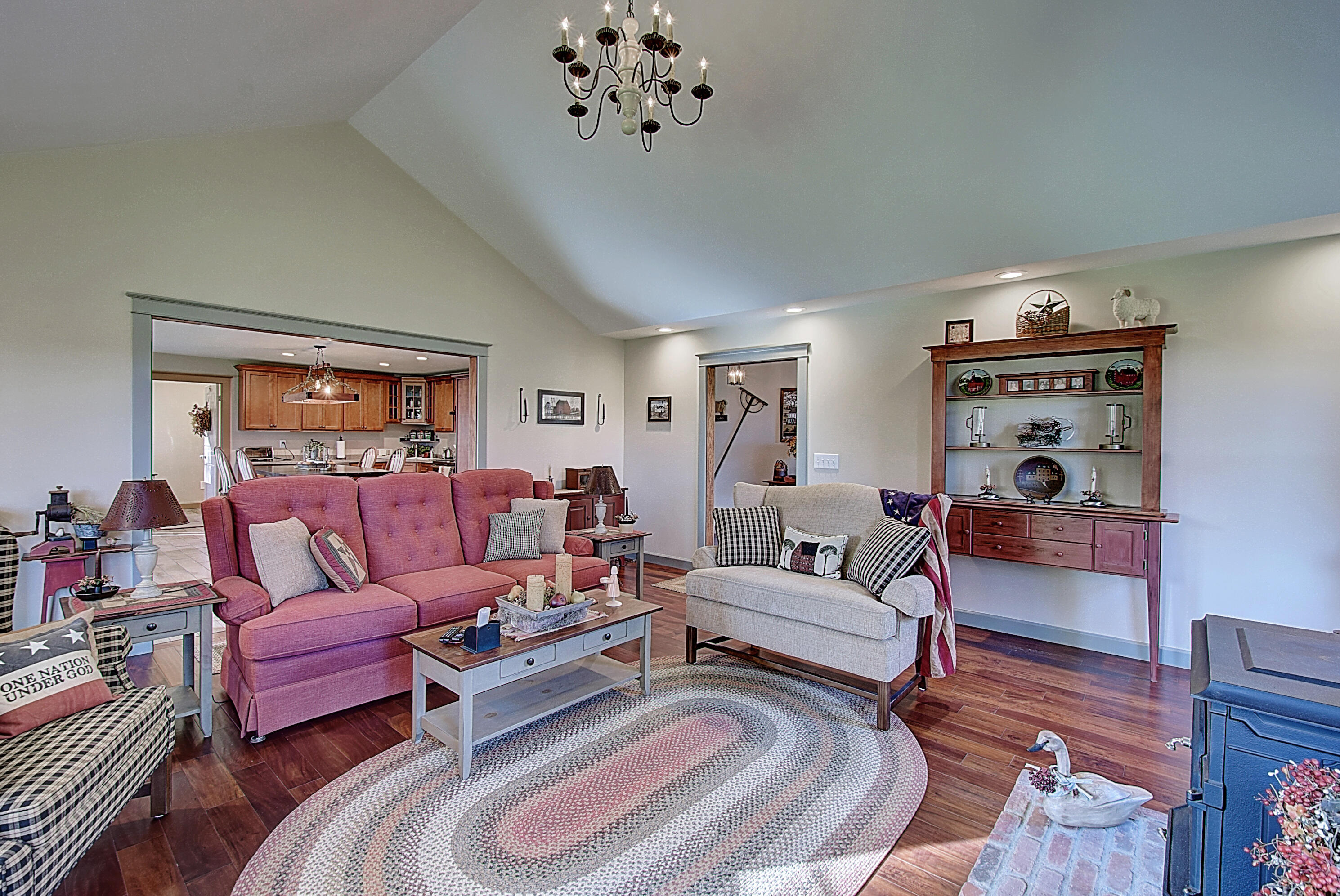 215 Bill Jones Road Jonesborough, TN 37659 - Photo 15 of 64 DSC_0037And8more_1