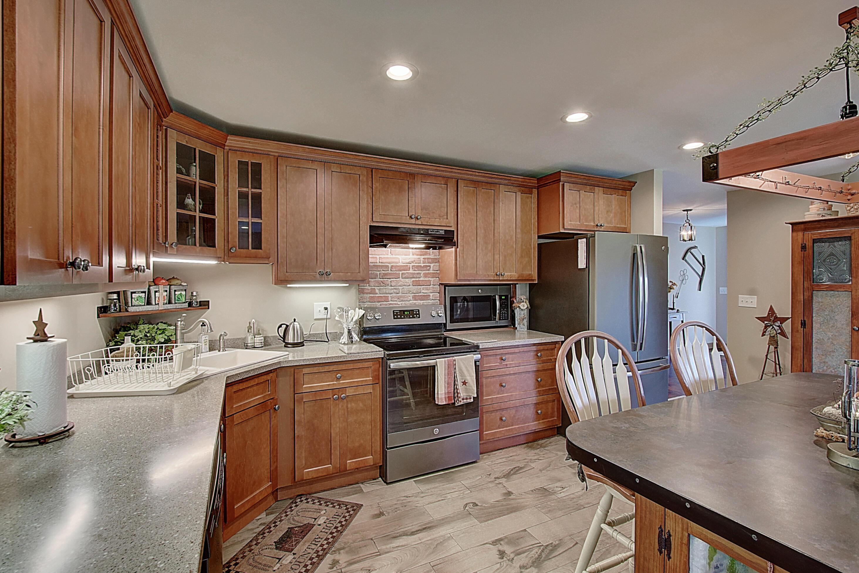 215 Bill Jones Road Jonesborough, TN 37659 - Photo 18 of 64 DSC_0064And8more_1