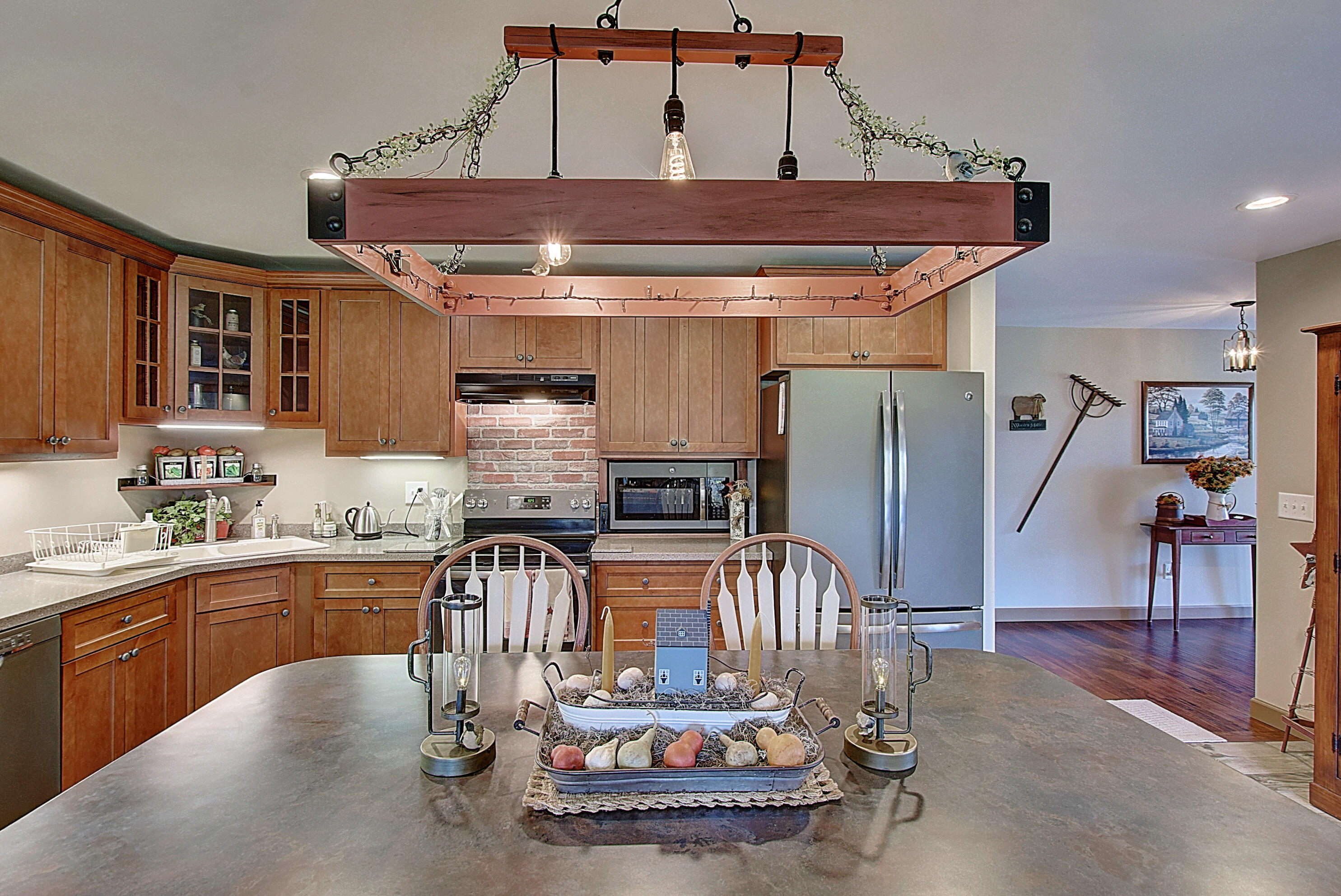 215 Bill Jones Road Jonesborough, TN 37659 - Photo 20 of 64 DSC_0082And8more_1