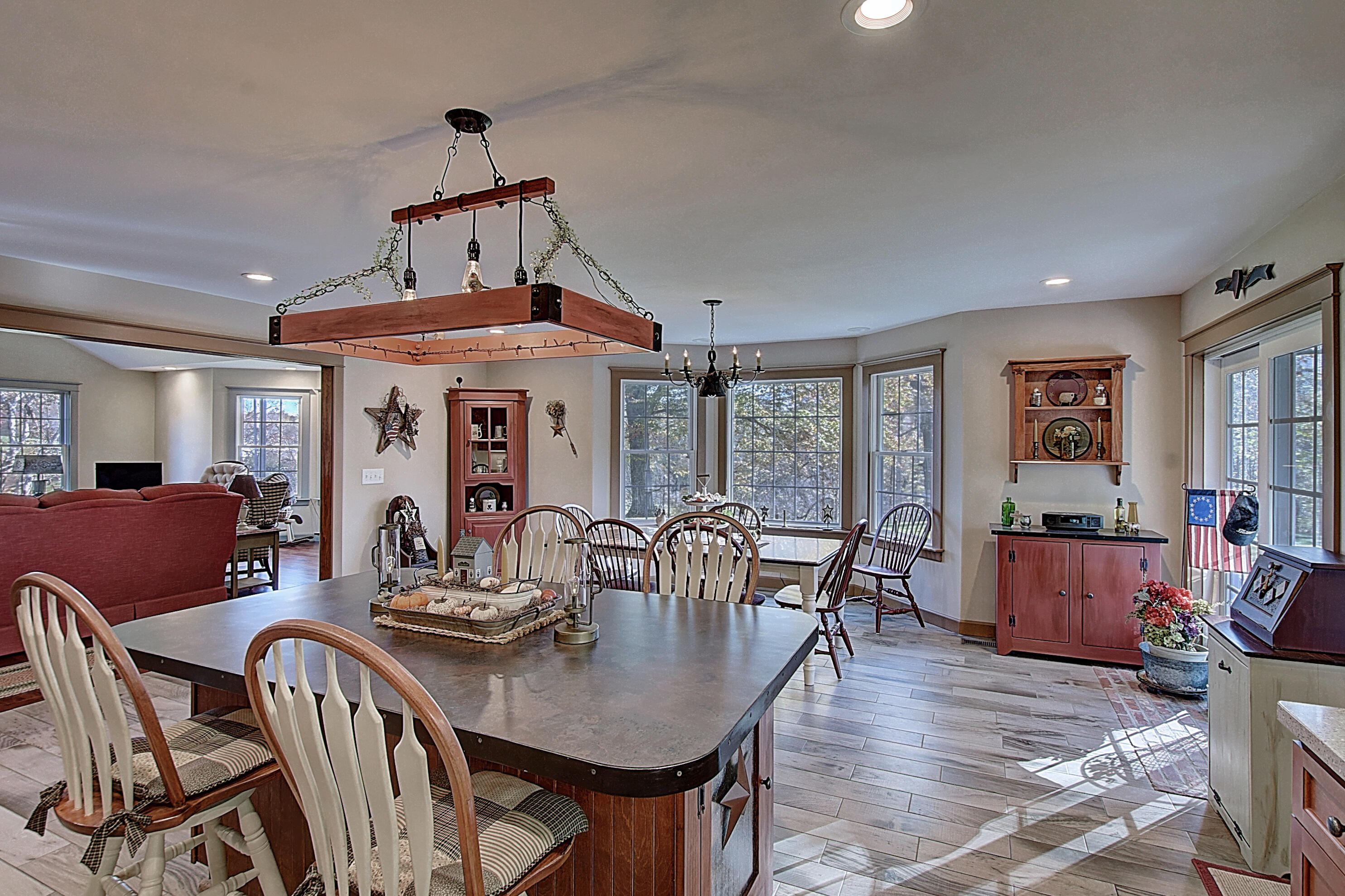 215 Bill Jones Road Jonesborough, TN 37659 - Photo 21 of 64 DSC_0091And8more_1