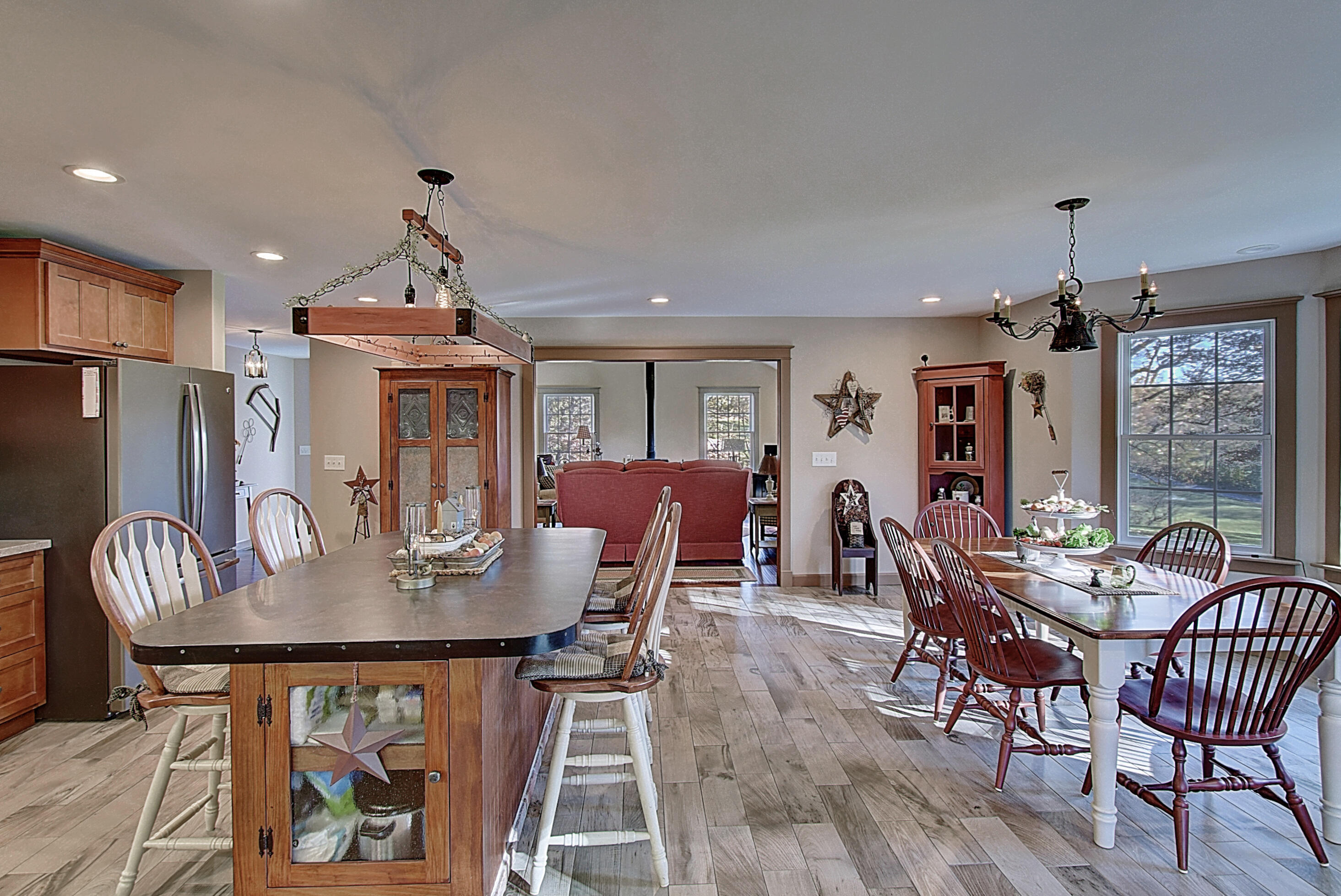 215 Bill Jones Road Jonesborough, TN 37659 - Photo 22 of 64 DSC_0100And8more_1