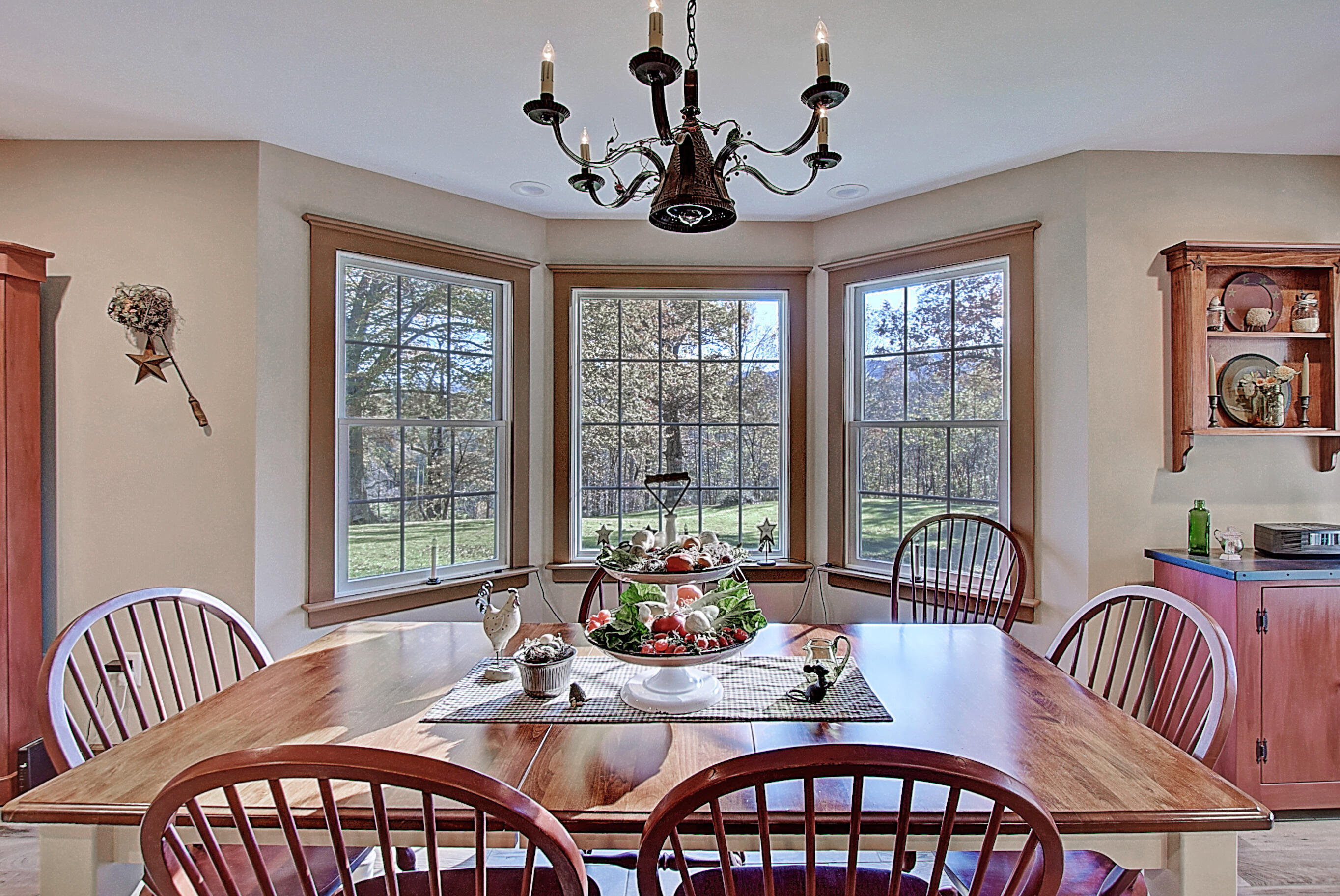 215 Bill Jones Road Jonesborough, TN 37659 - Photo 23 of 64 DSC_0109And8more_1