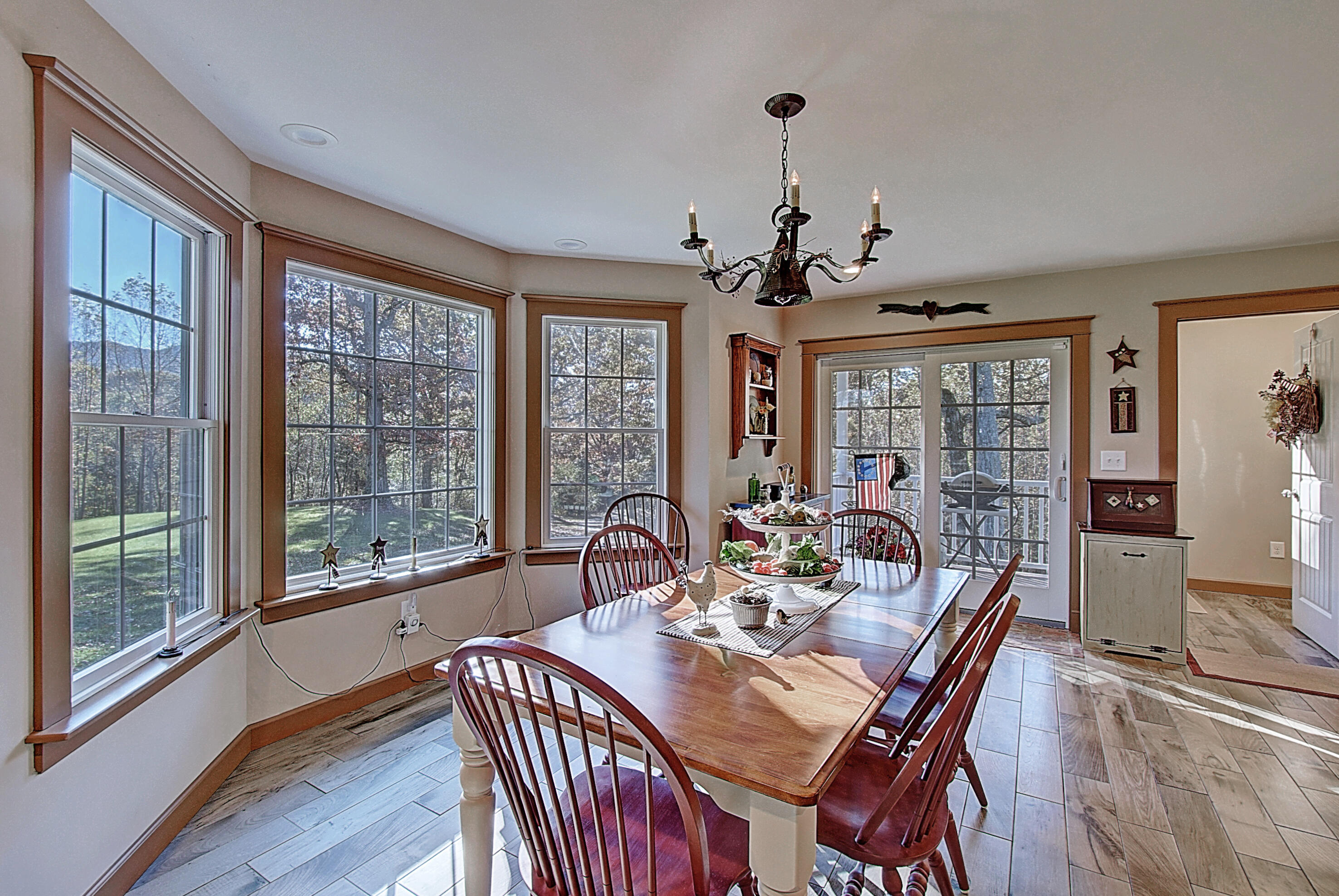 215 Bill Jones Road Jonesborough, TN 37659 - Photo 24 of 64 DSC_0118And8more_1