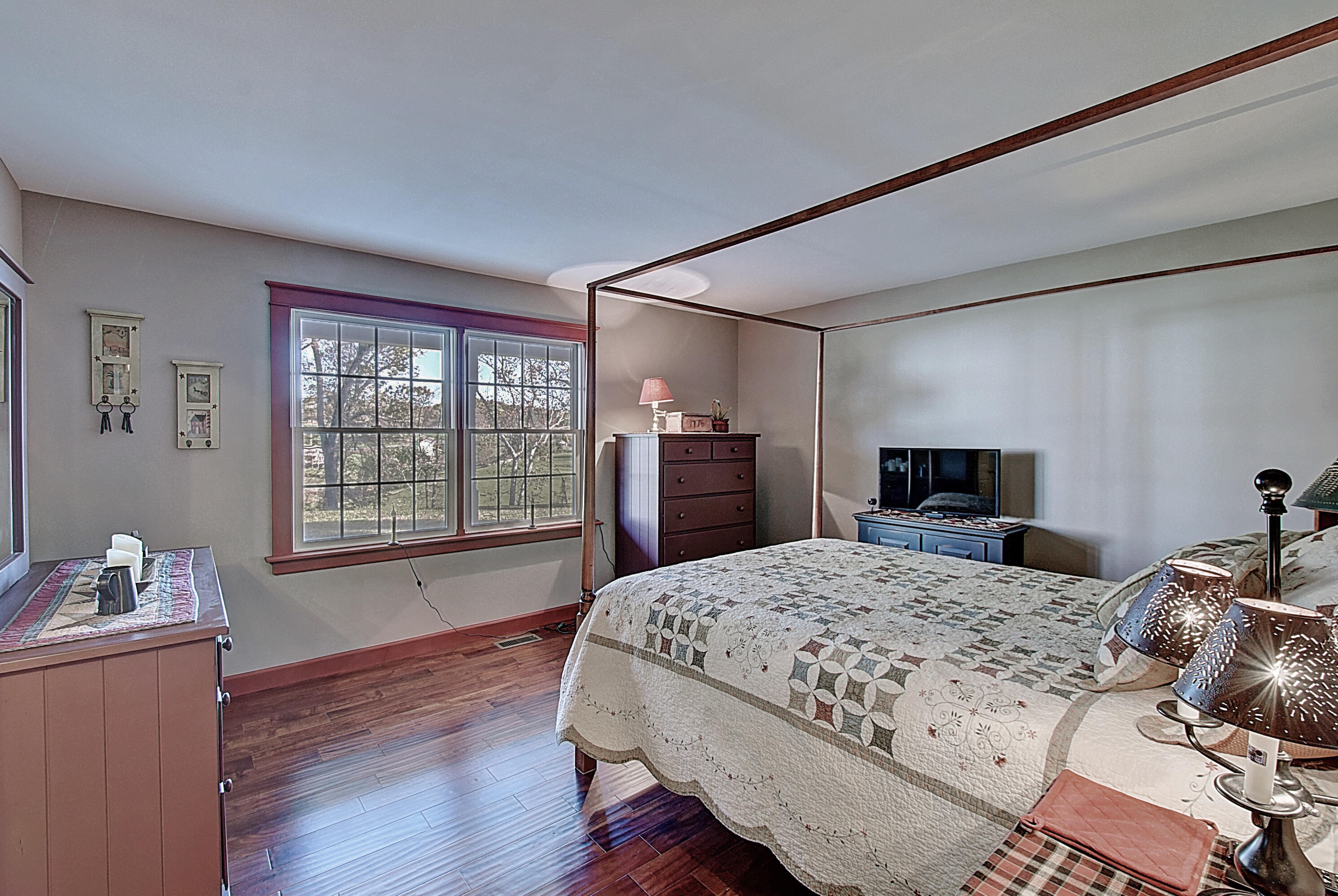 215 Bill Jones Road Jonesborough, TN 37659 - Photo 25 of 64 DSC_0127And8more_1