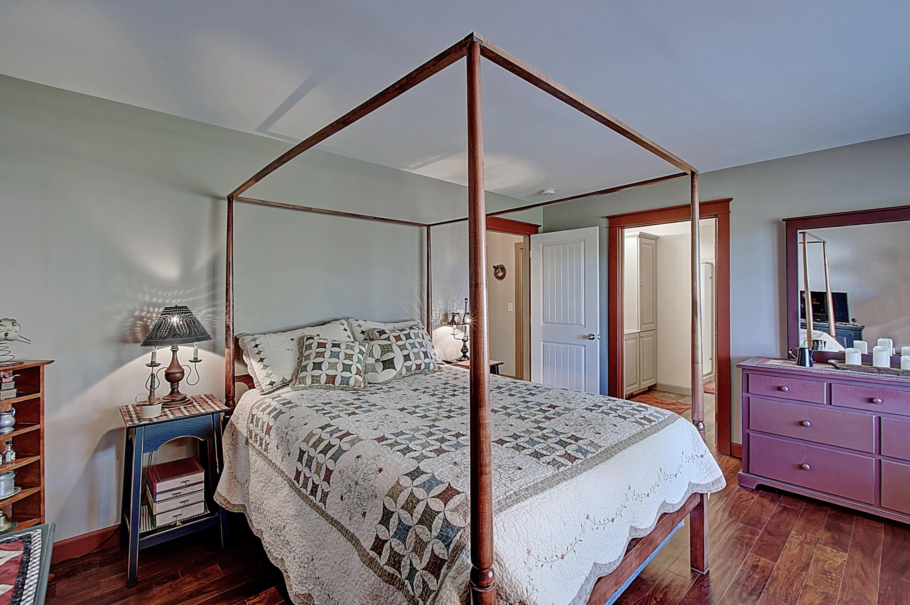 215 Bill Jones Road Jonesborough, TN 37659 - Photo 26 of 64 DSC_0136_37_38_39_40_41