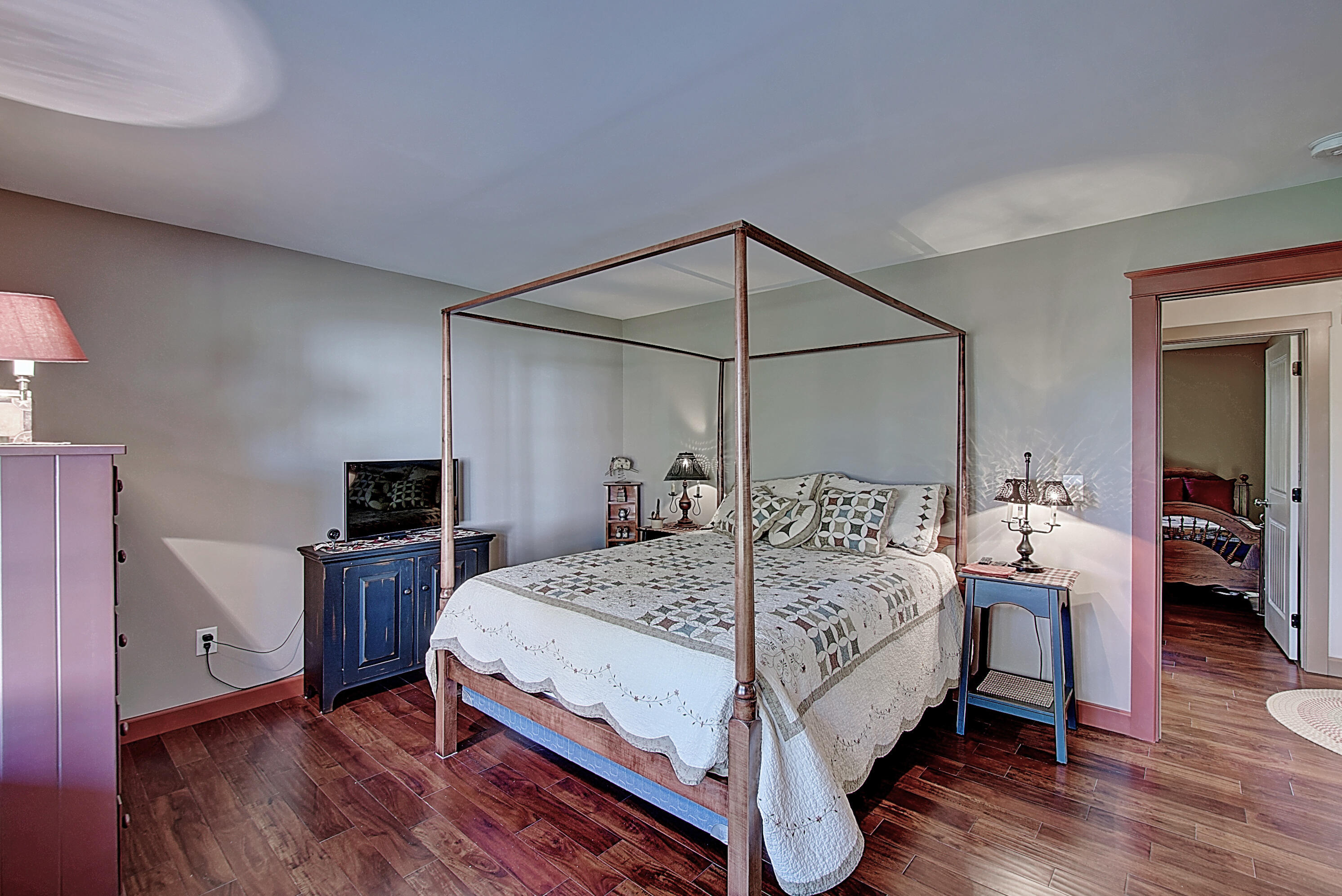 215 Bill Jones Road Jonesborough, TN 37659 - Photo 27 of 64 DSC_0145_46_47_48_49_50