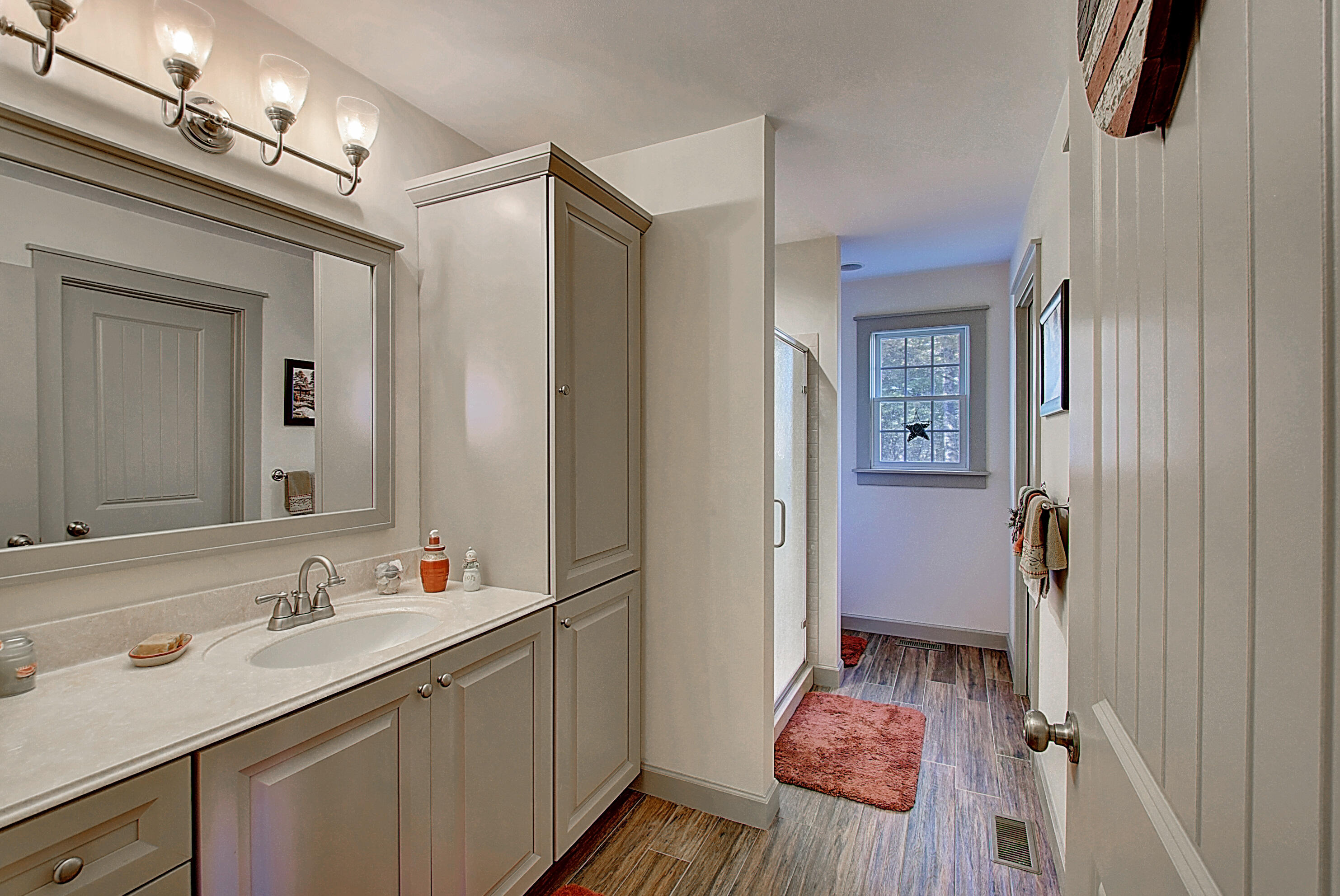 215 Bill Jones Road Jonesborough, TN 37659 - Photo 28 of 64 DSC_0151And8more