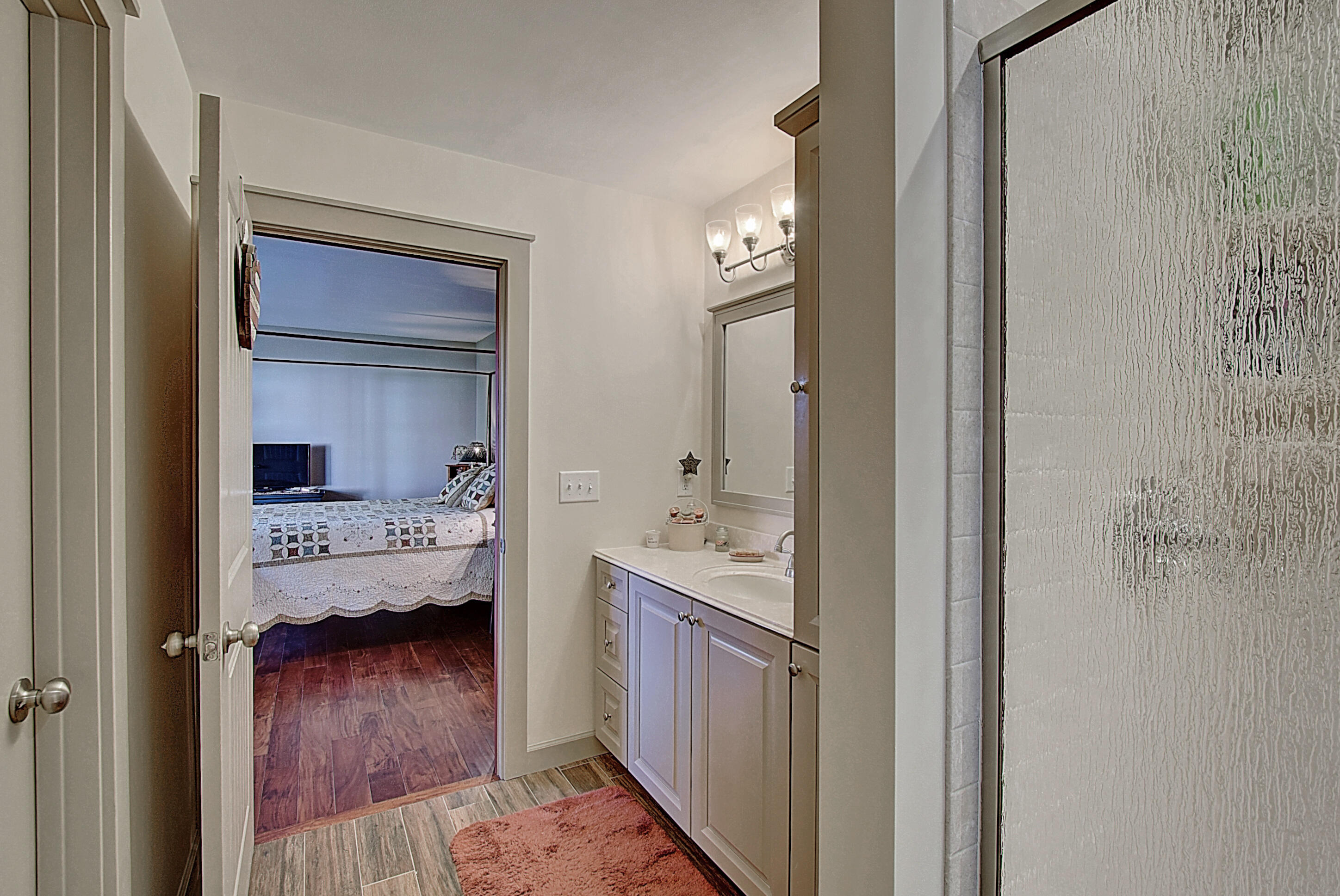 215 Bill Jones Road Jonesborough, TN 37659 - Photo 29 of 64 DSC_0160And8more