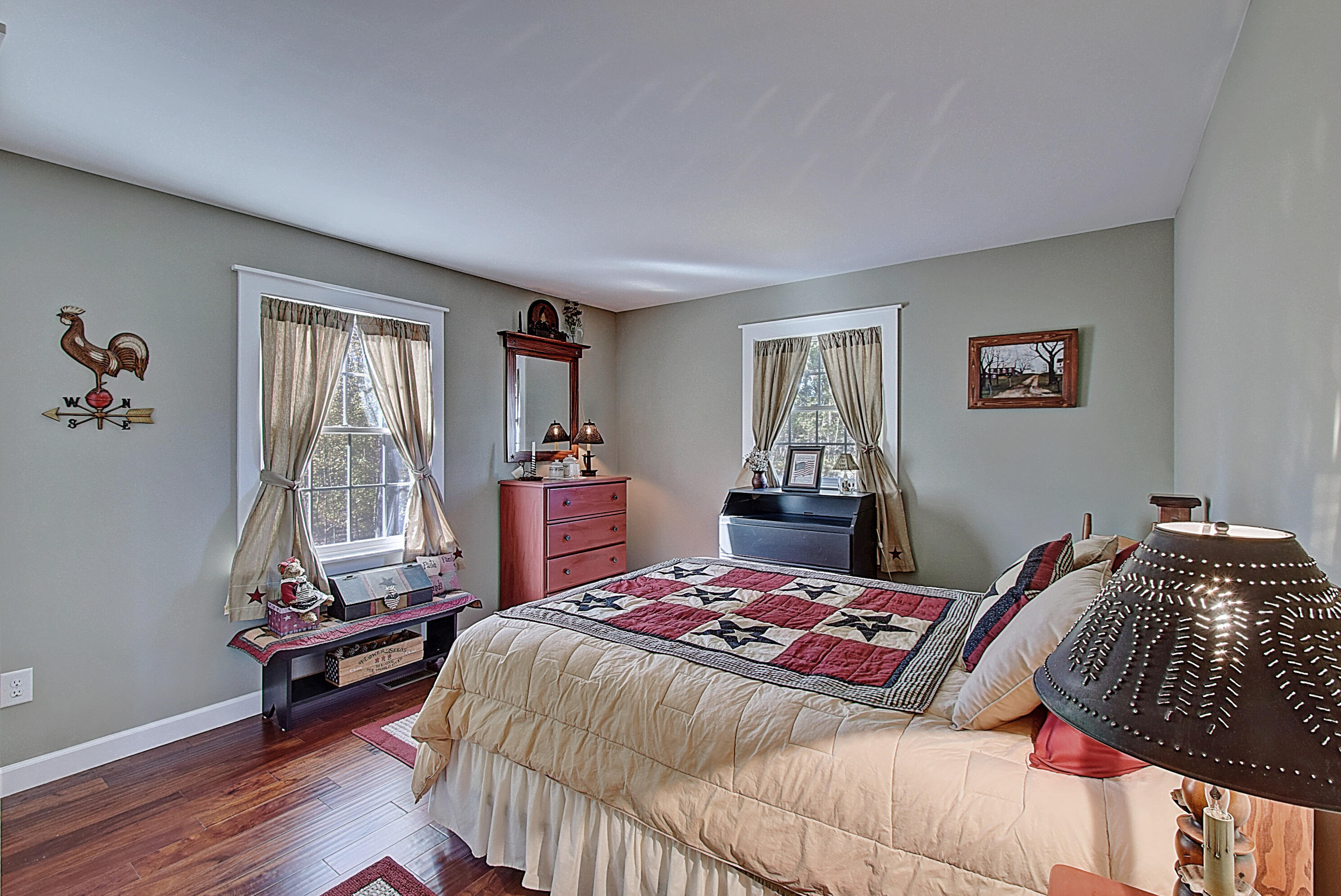215 Bill Jones Road Jonesborough, TN 37659 - Photo 30 of 64 DSC_0169And8more
