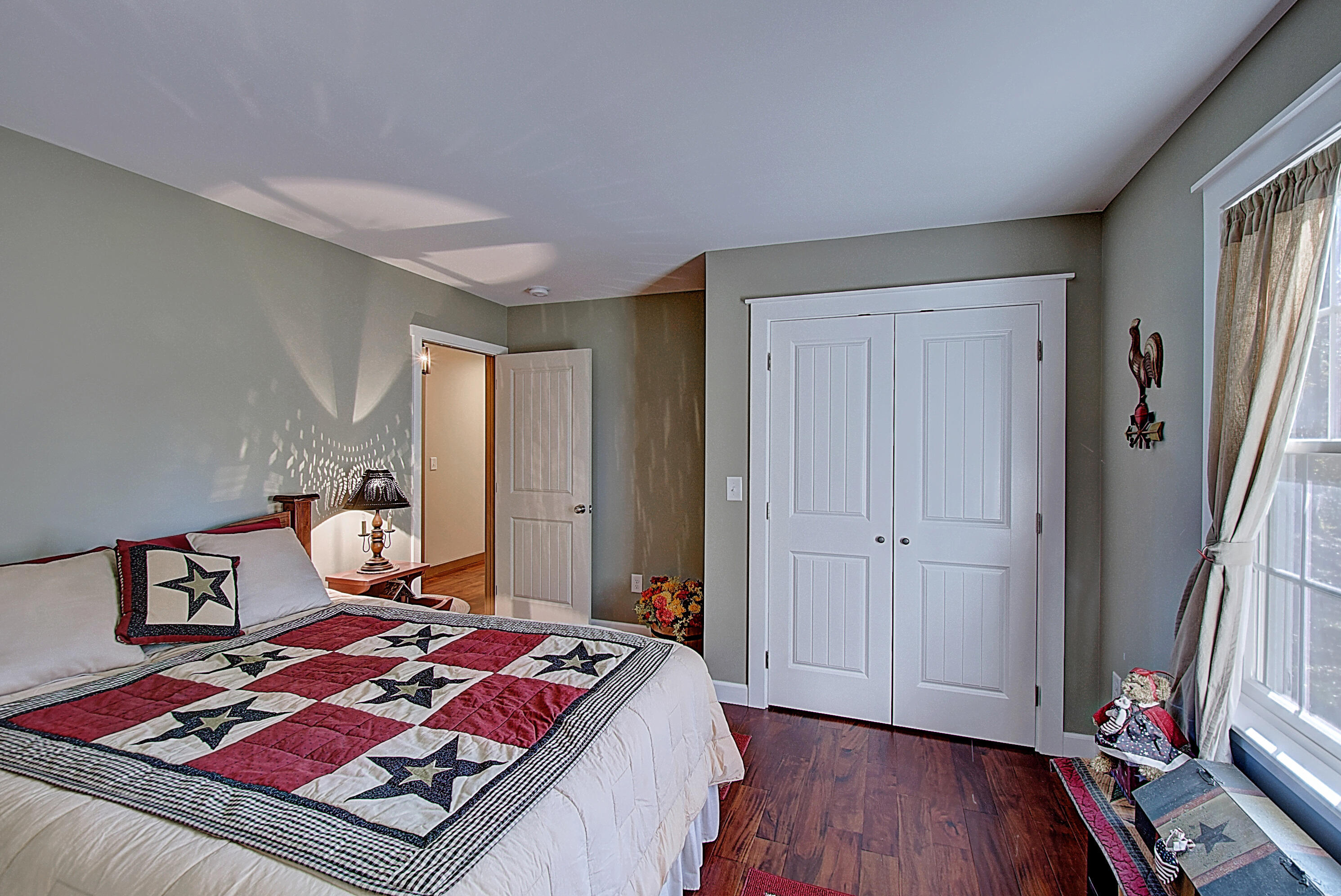 215 Bill Jones Road Jonesborough, TN 37659 - Photo 31 of 64 DSC_0178And8more
