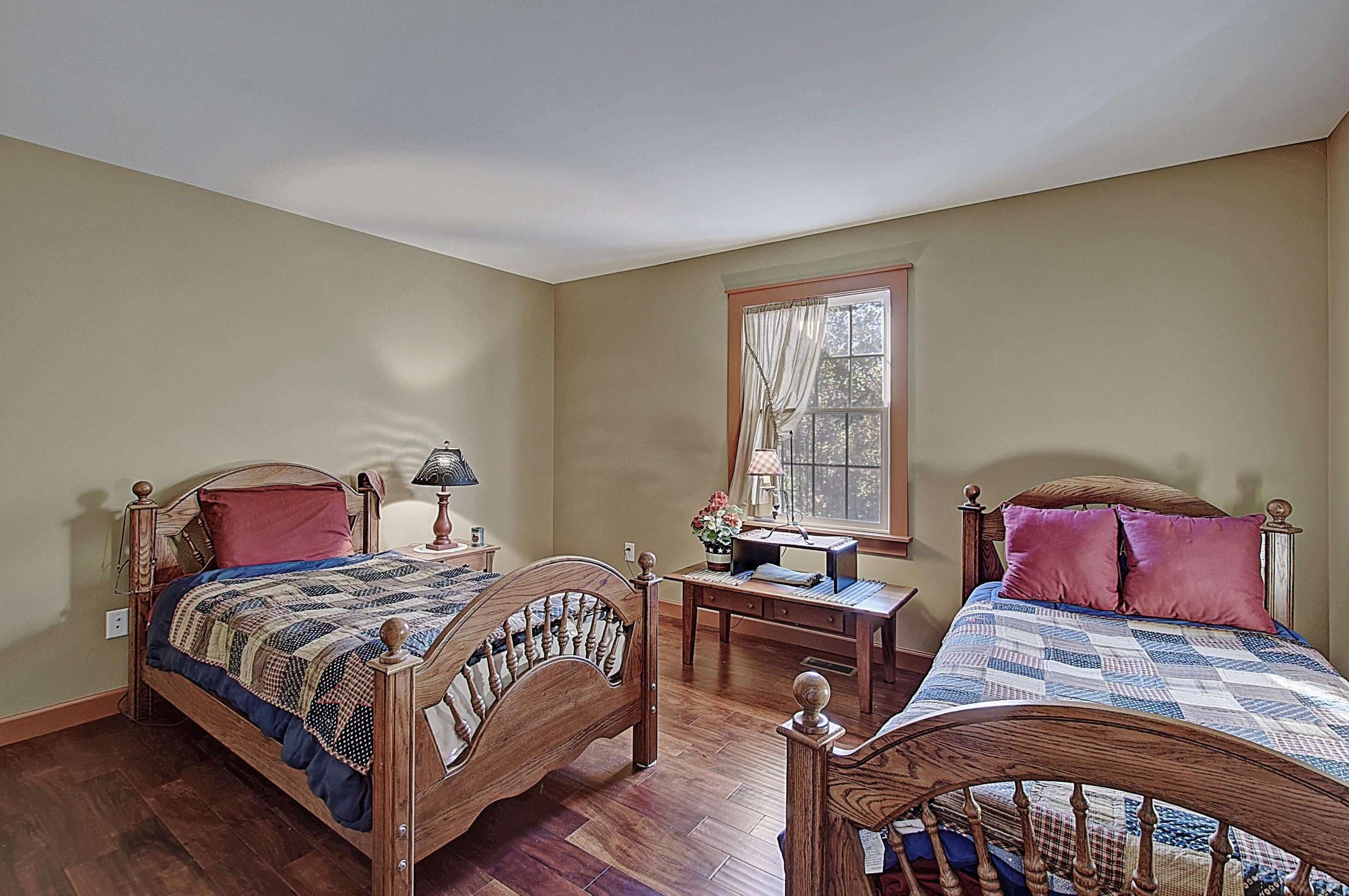 215 Bill Jones Road Jonesborough, TN 37659 - Photo 32 of 64 DSC_0187And8more
