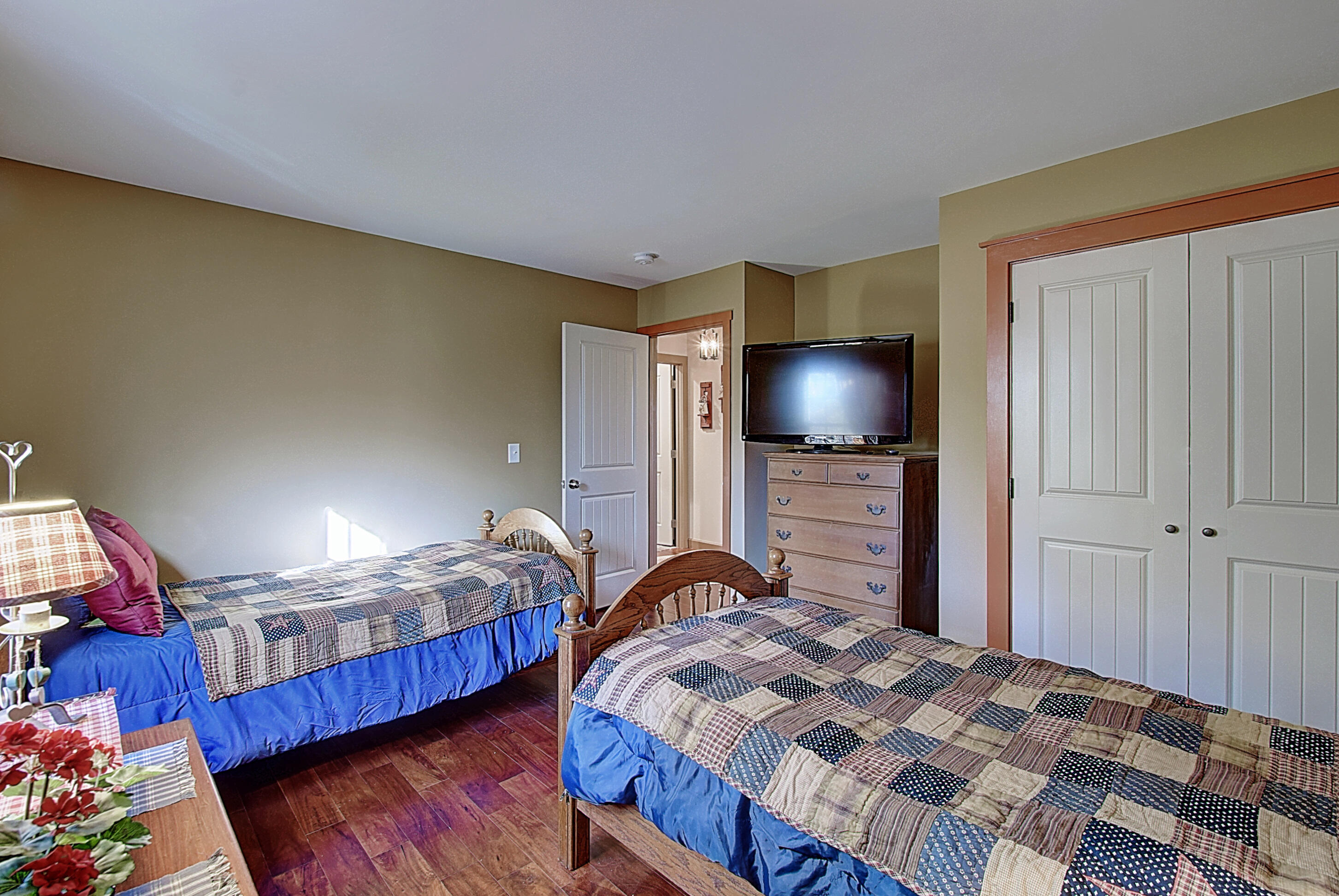 215 Bill Jones Road Jonesborough, TN 37659 - Photo 33 of 64 DSC_0196And8more