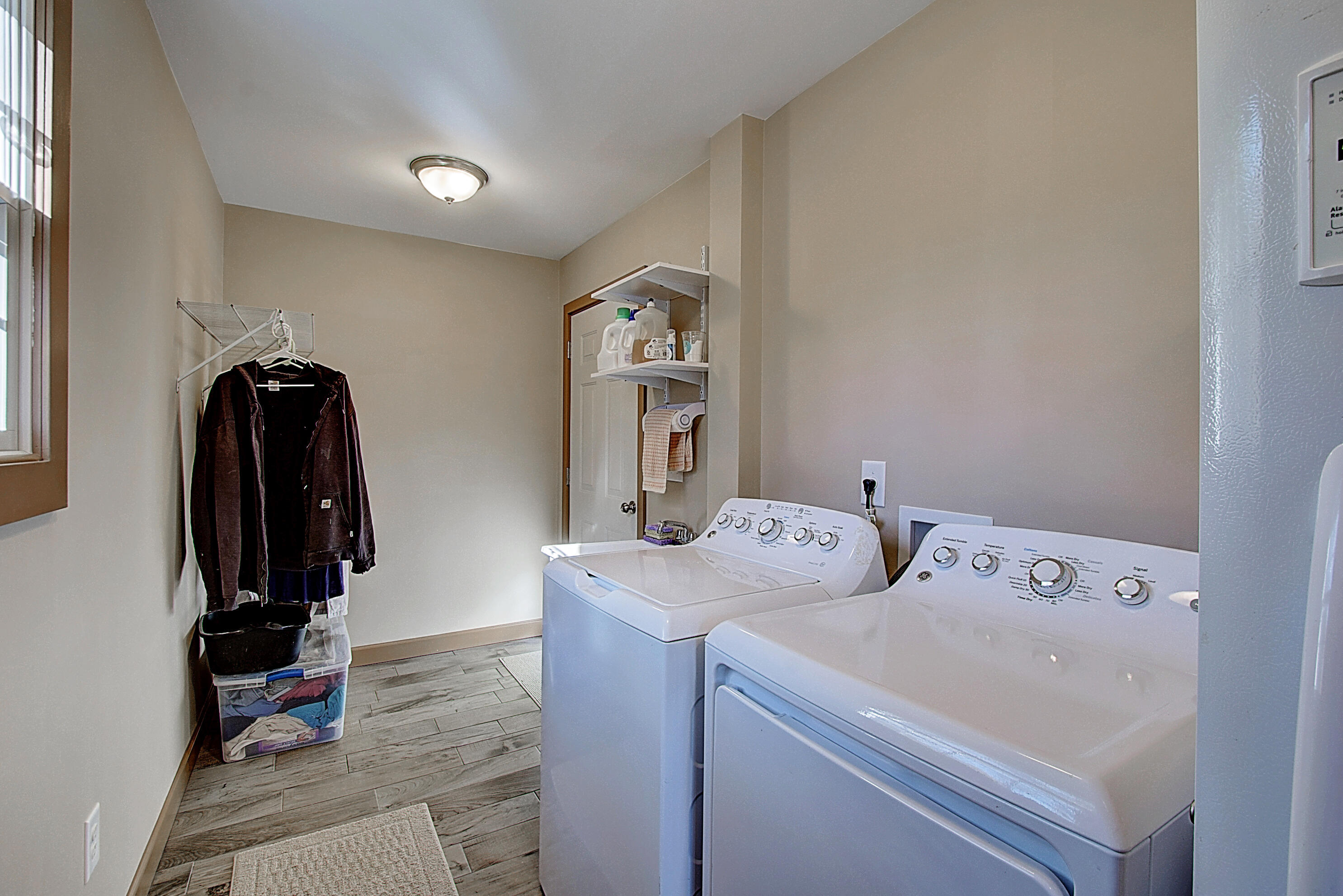 215 Bill Jones Road Jonesborough, TN 37659 - Photo 35 of 64 DSC_0214And8more