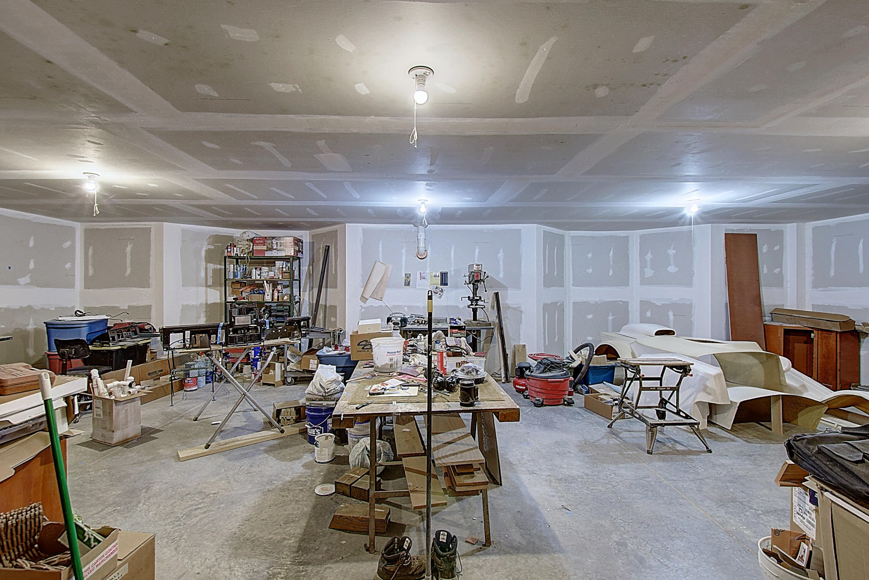 215 Bill Jones Road Jonesborough, TN 37659 - Photo 36 of 64 DSC_0223And8more