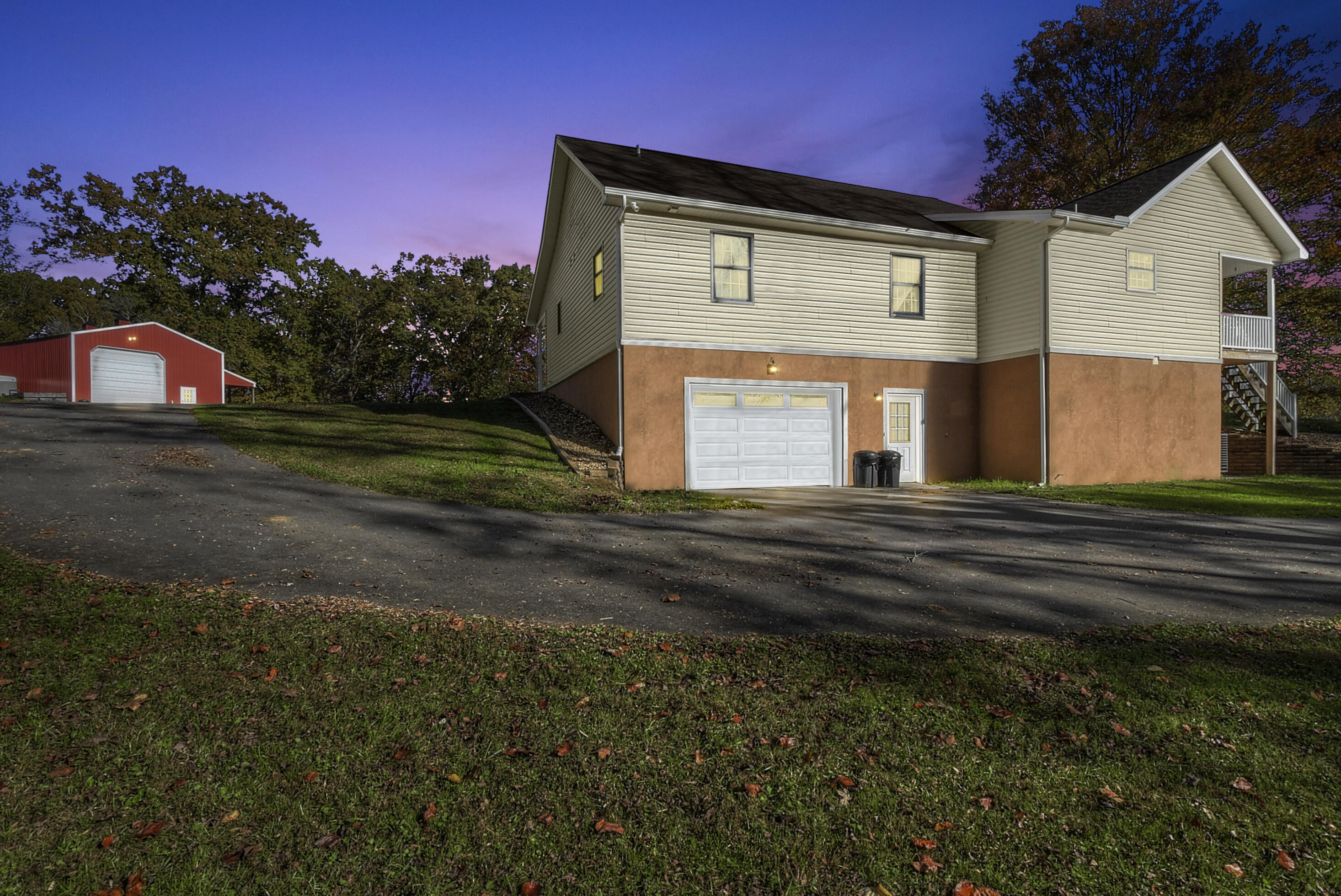 215 Bill Jones Road Jonesborough, TN 37659 - Photo 5 of 64 DSC_0334_5_6_7_8_9