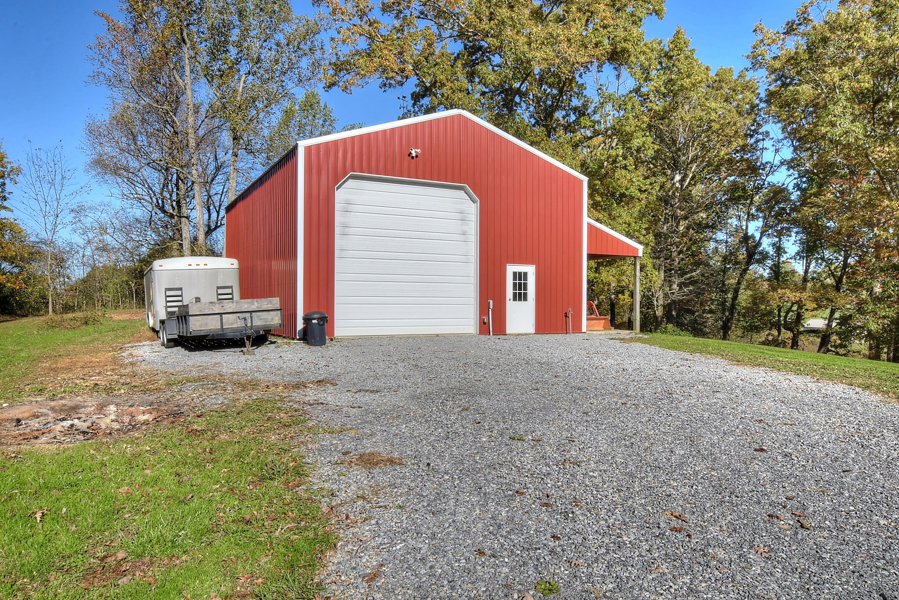 215 Bill Jones Road Jonesborough, TN 37659 - Photo 41 of 64 DSC_0322_3_4_5_6_7