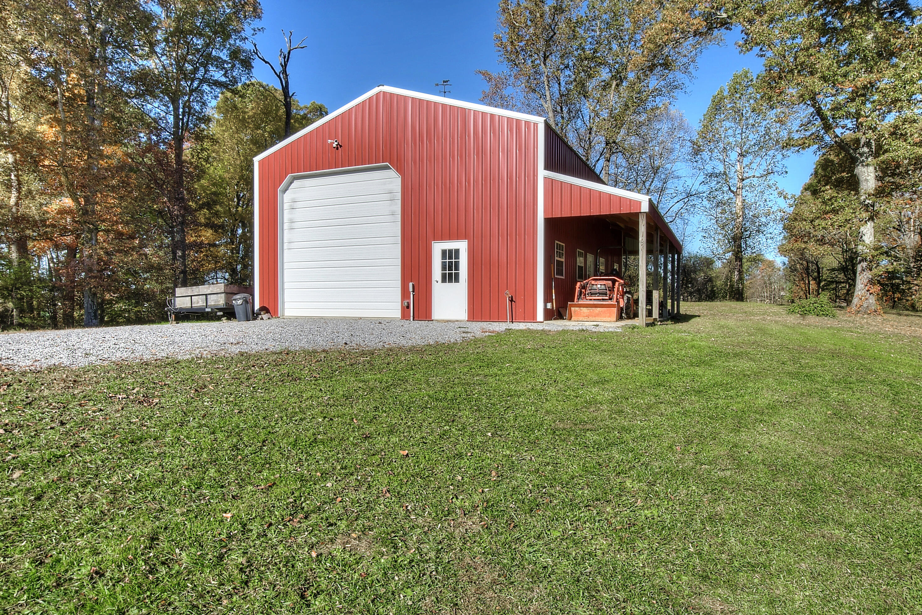 215 Bill Jones Road Jonesborough, TN 37659 - Photo 42 of 64 DSC_0328_29_30_31_32_33