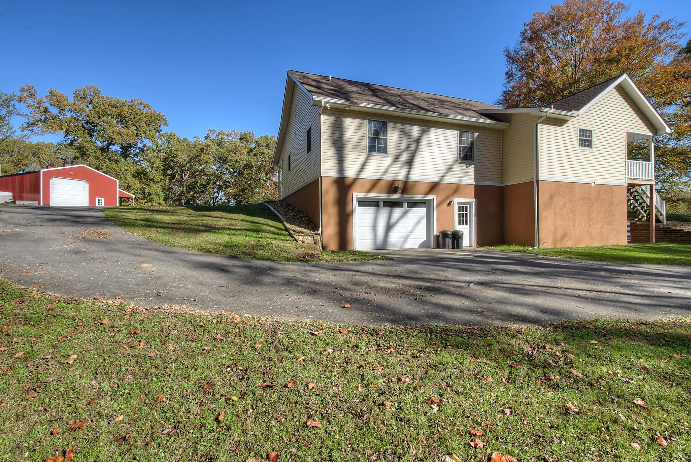 215 Bill Jones Road Jonesborough, TN 37659 - Photo 43 of 64 DSC_0334_5_6_7_8_9