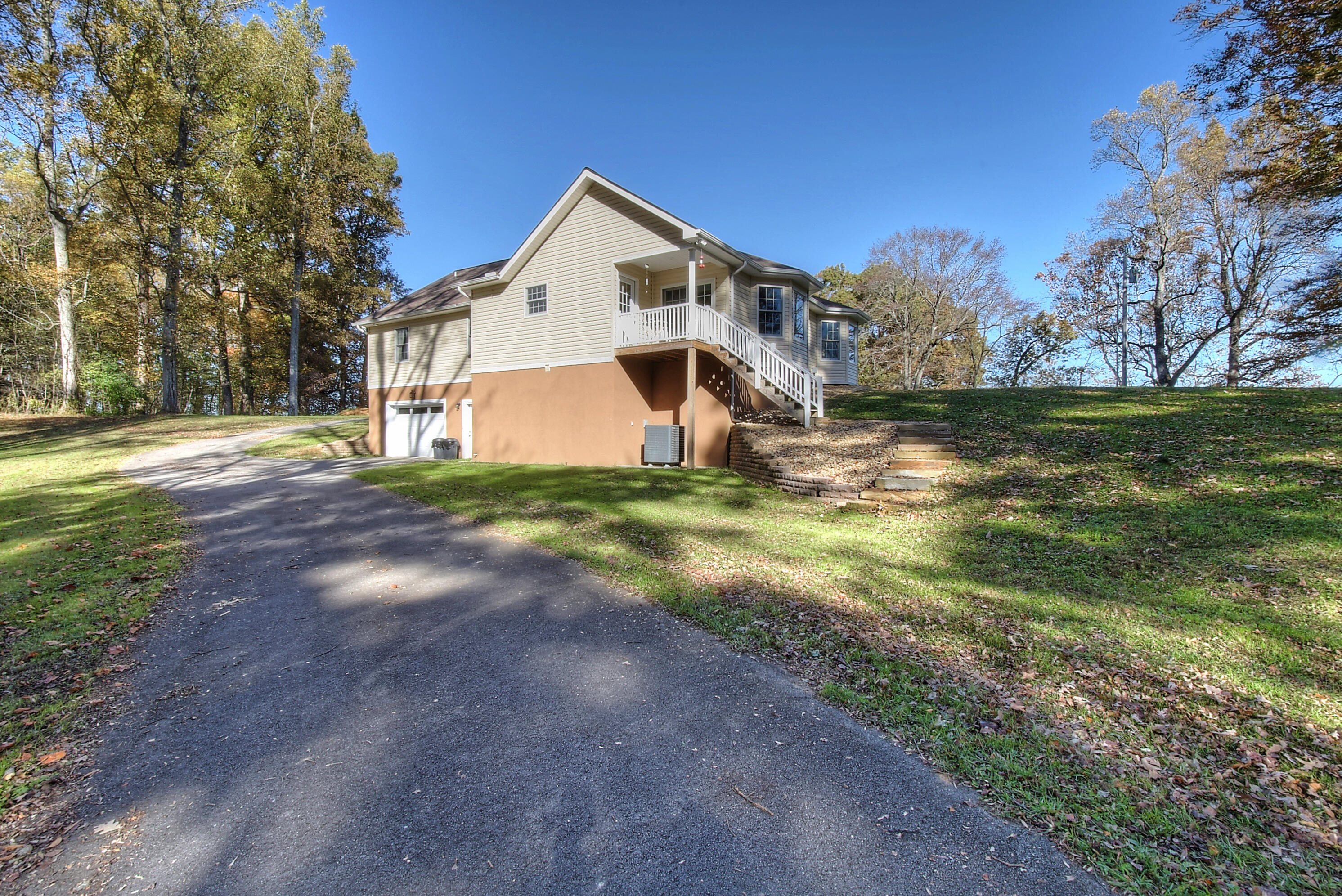 215 Bill Jones Road Jonesborough, TN 37659 - Photo 44 of 64 DSC_0340_1_2_3_4_5