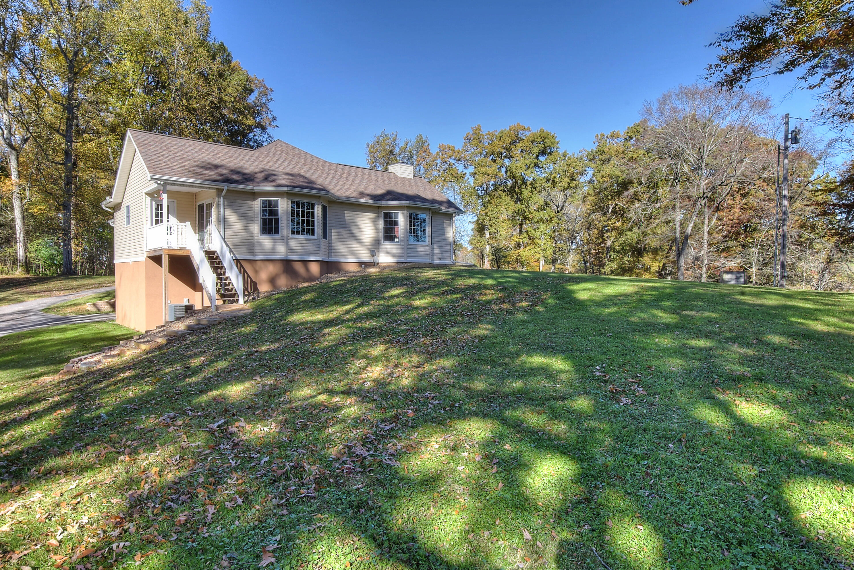 215 Bill Jones Road Jonesborough, TN 37659 - Photo 46 of 64 DSC_0352_3_4_5_6_7