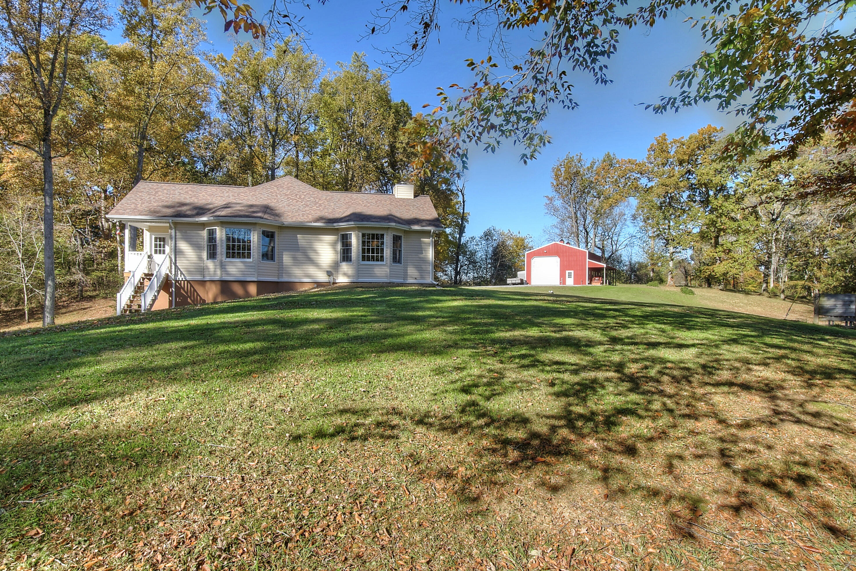 215 Bill Jones Road Jonesborough, TN 37659 - Photo 47 of 64 DSC_0358_59_60_61_62_63
